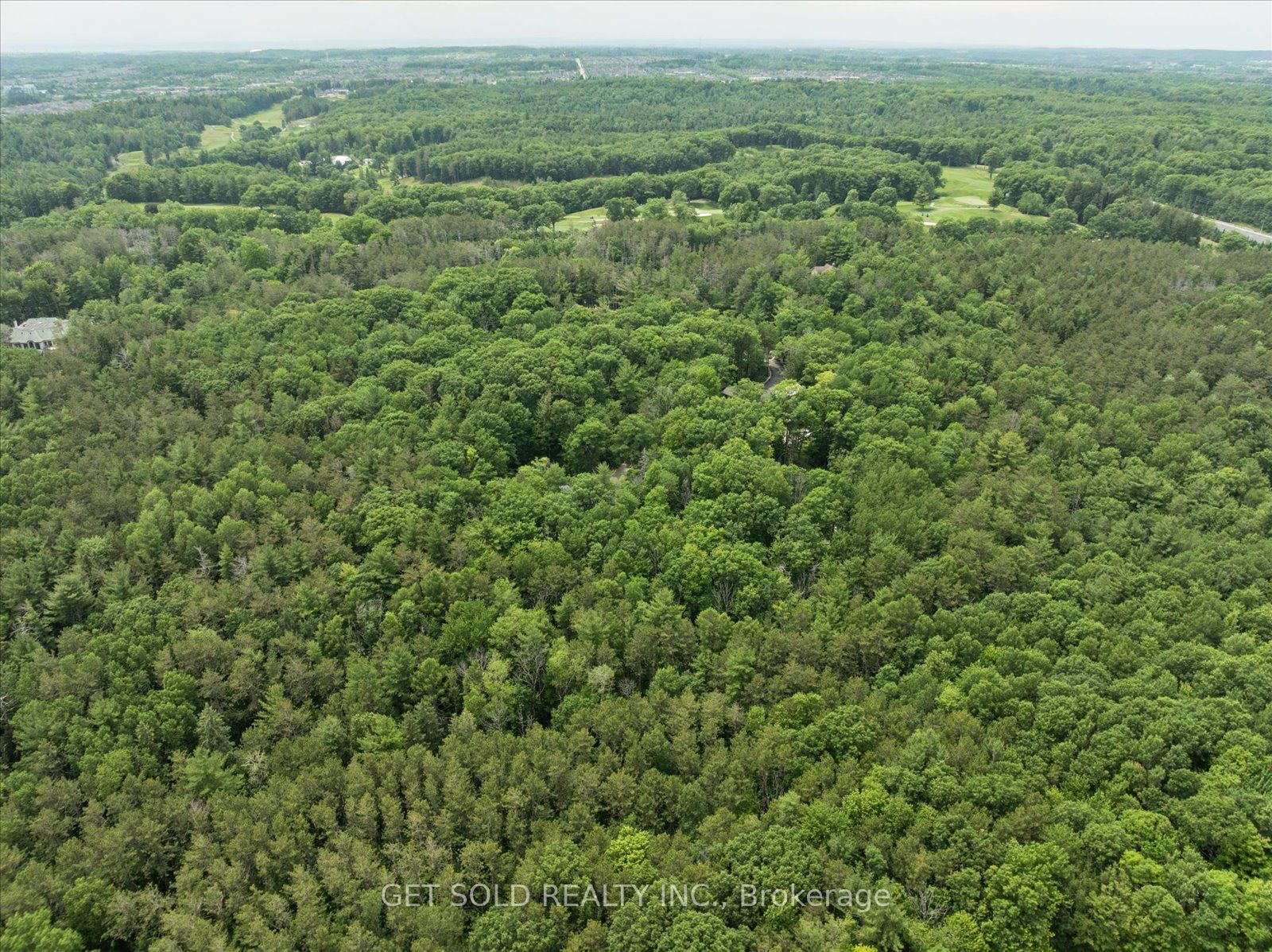 80 White Pine Trail Property Photo 26
