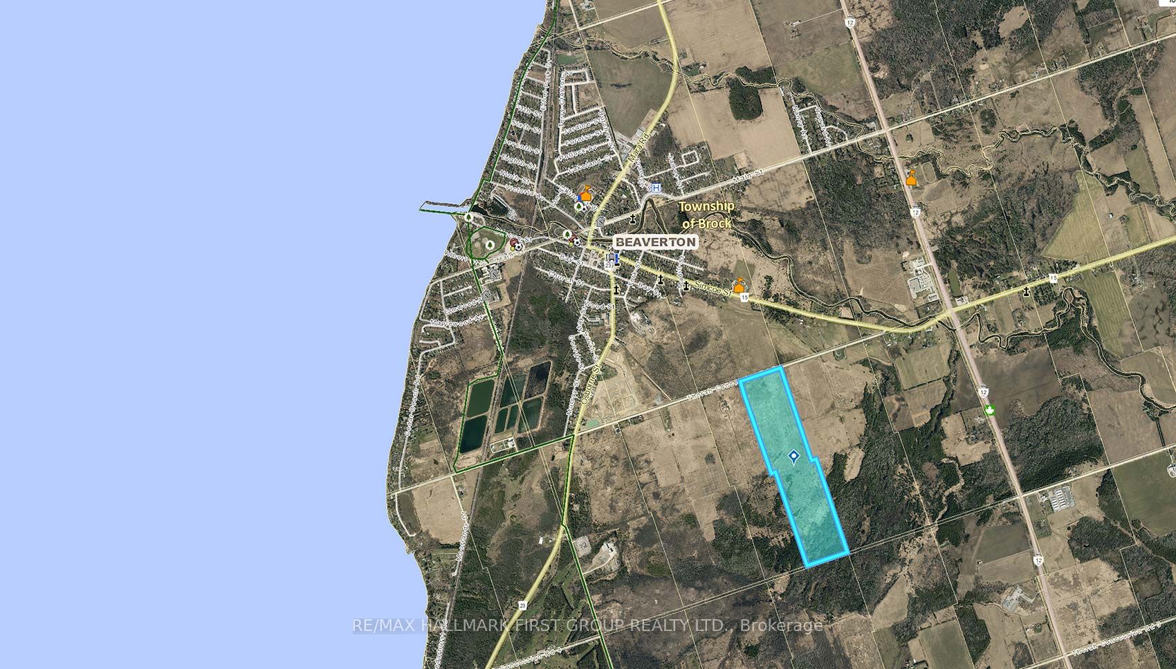 0 5 Concession Road Property Photo 6