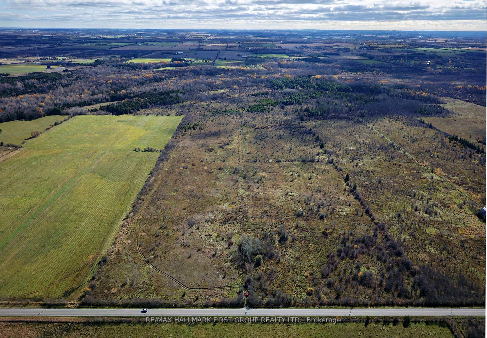 0 5 Concession Road Property Photo 7