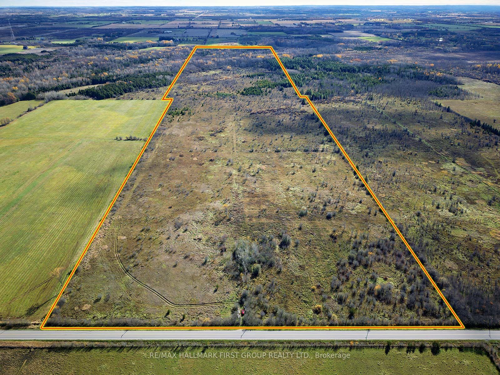0 5 Concession Road Property Photo 8