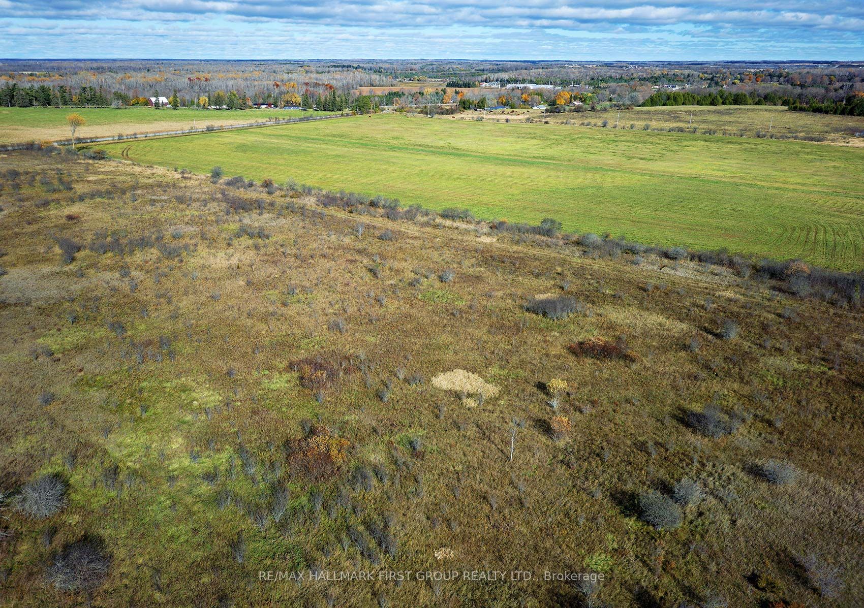 0 5 Concession Road Property Photo 9