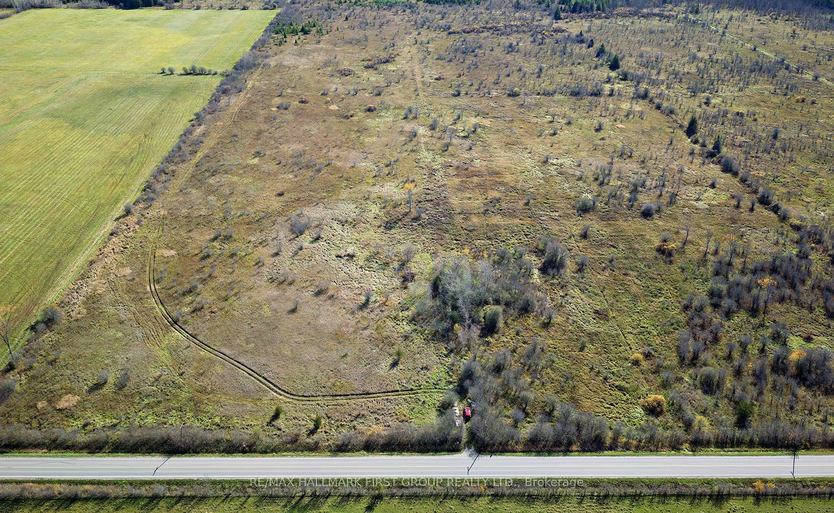 0 5 Concession Road Property Photo 10