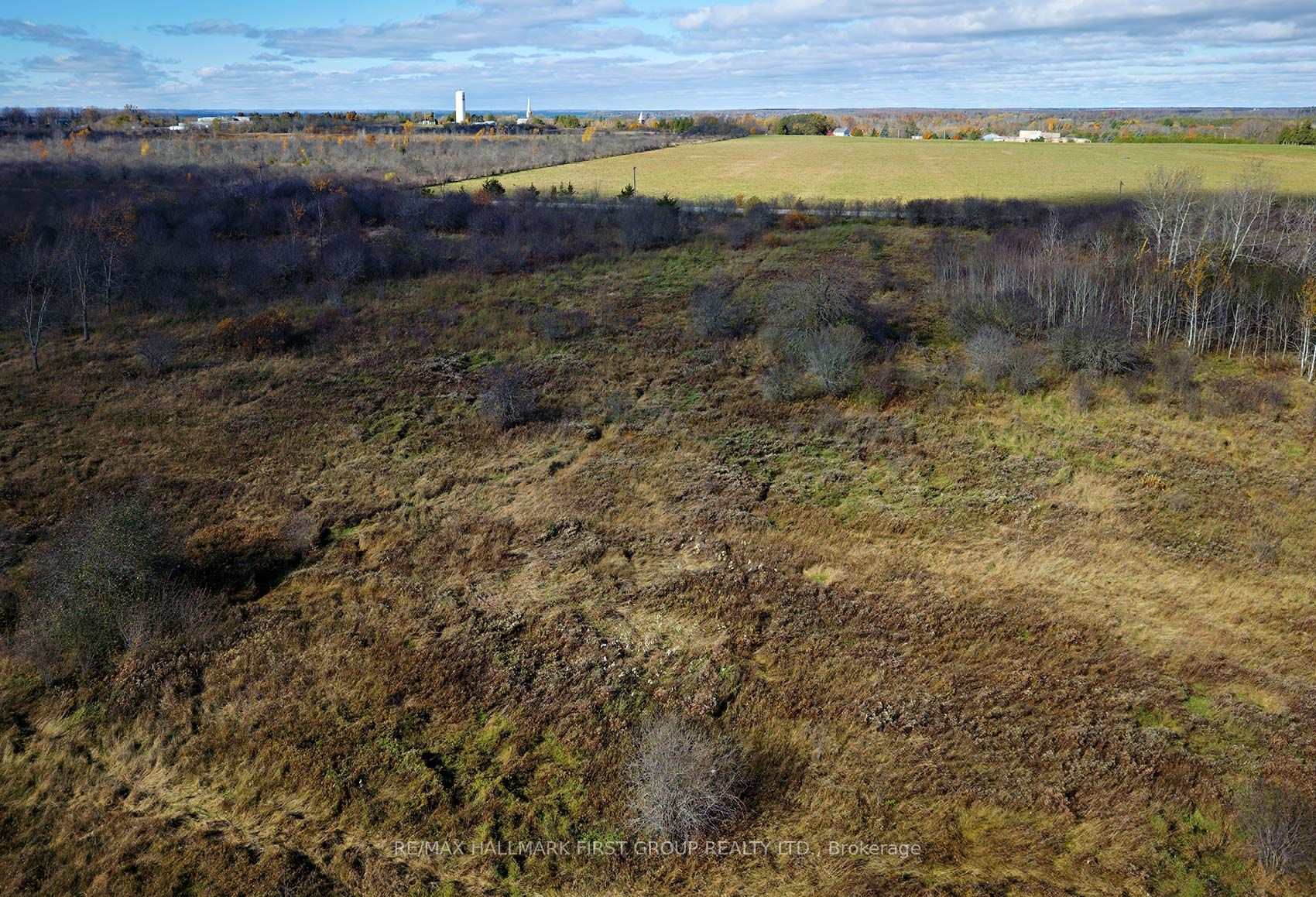 0 5 Concession Road Property Photo 11