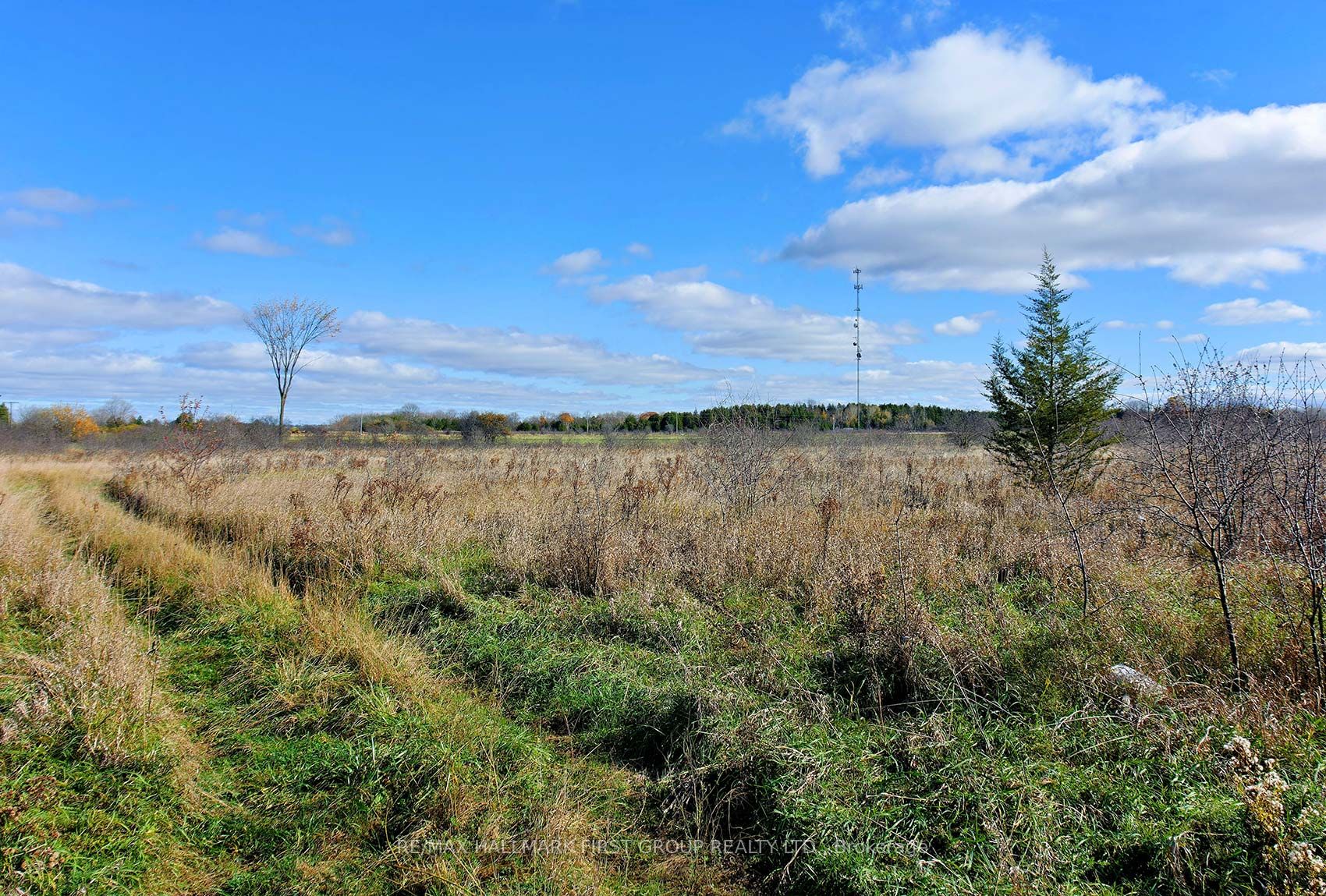 0 5 Concession Road Property Photo 12