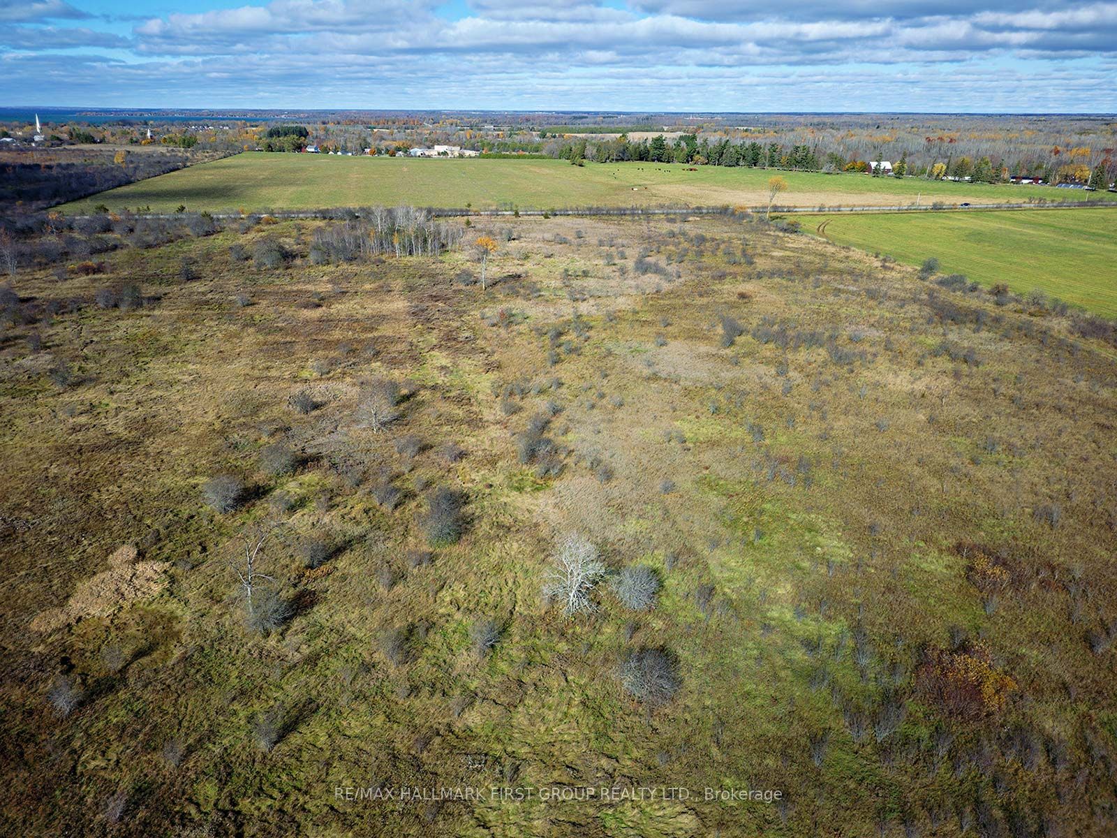 0 5 Concession Road Property Photo 13