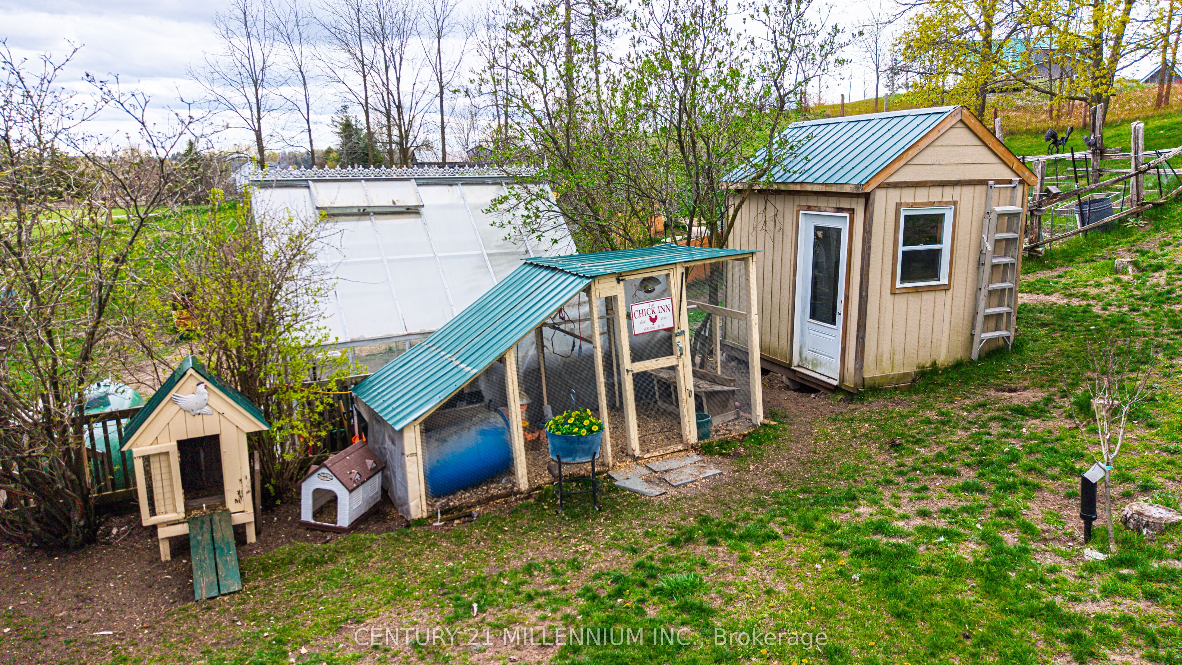 6046 3rd Line Property Photo 10