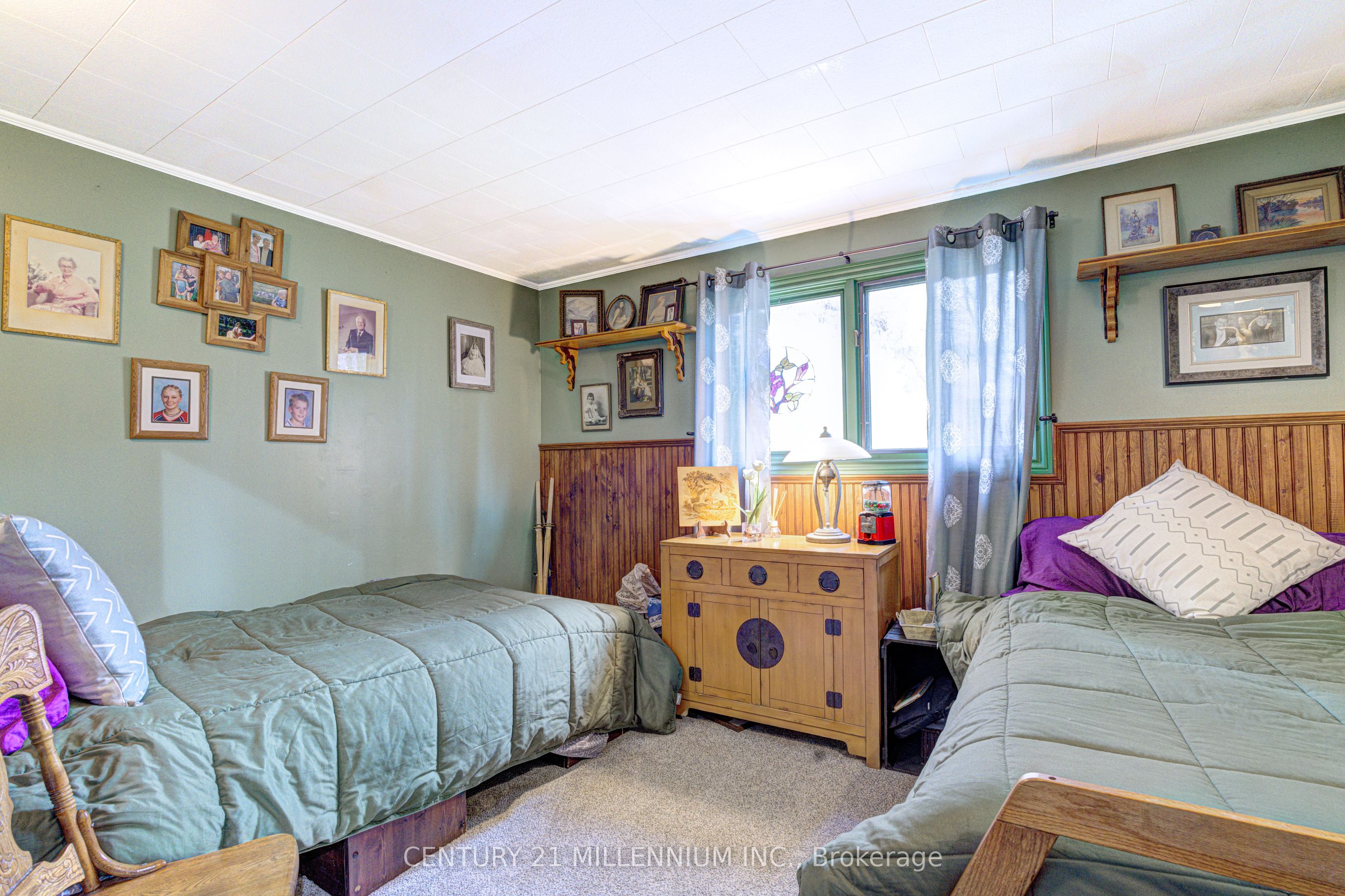 6046 3rd Line Property Photo 18