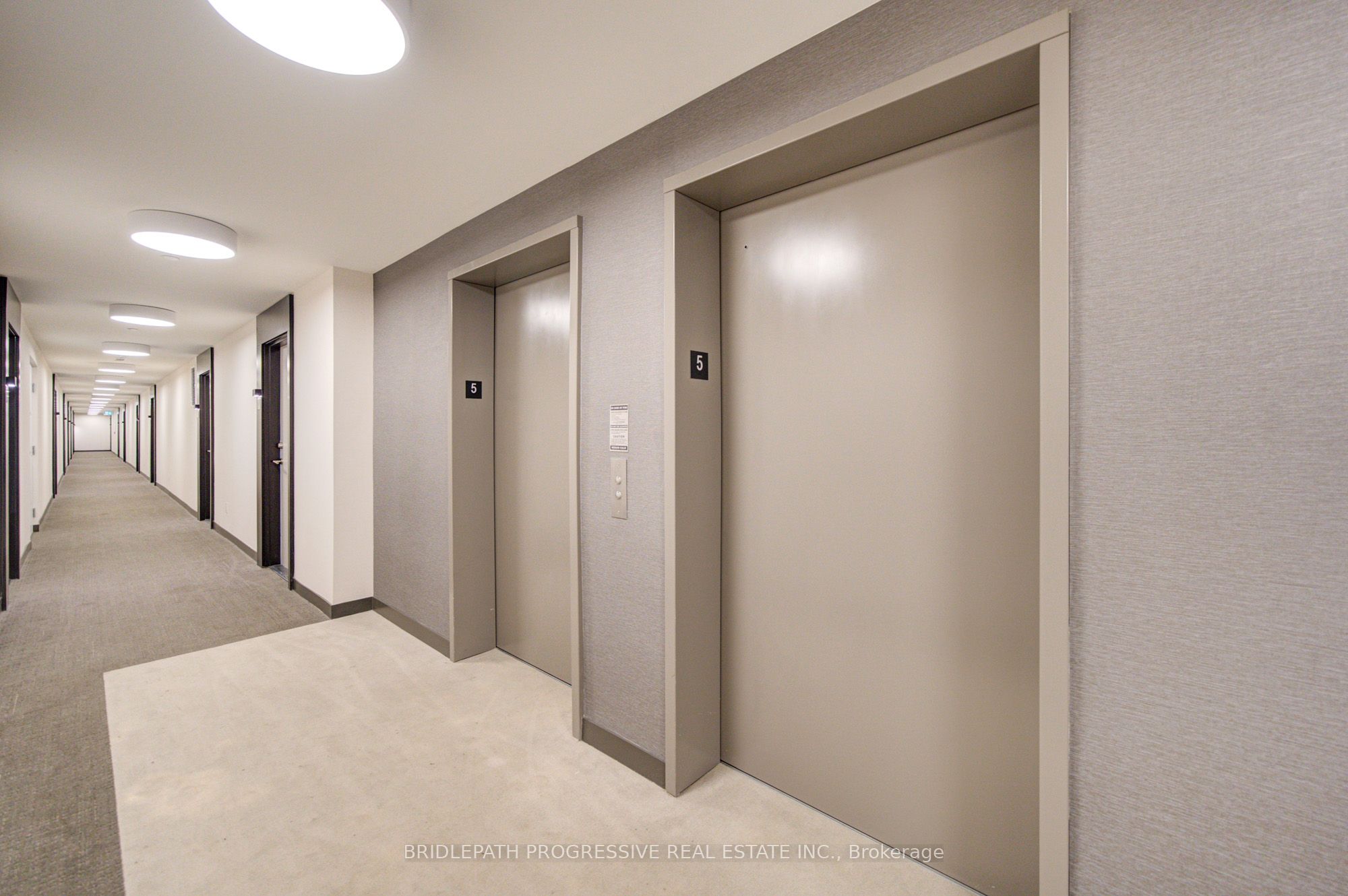 6 David Eyer Road 518 Property Photo 5
