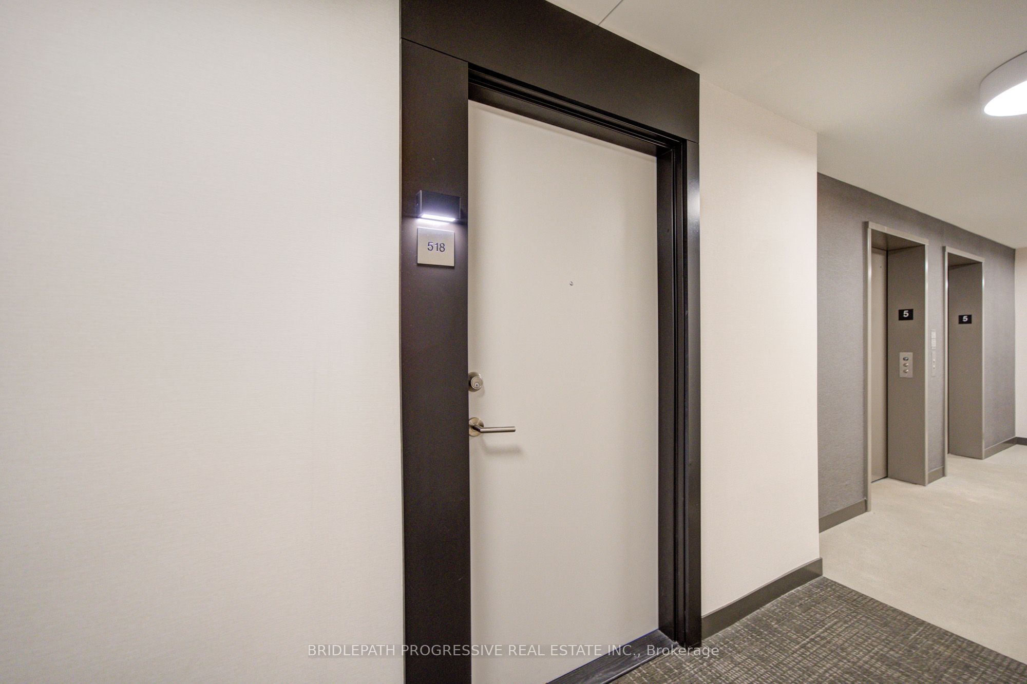 6 David Eyer Road 518 Property Photo 6