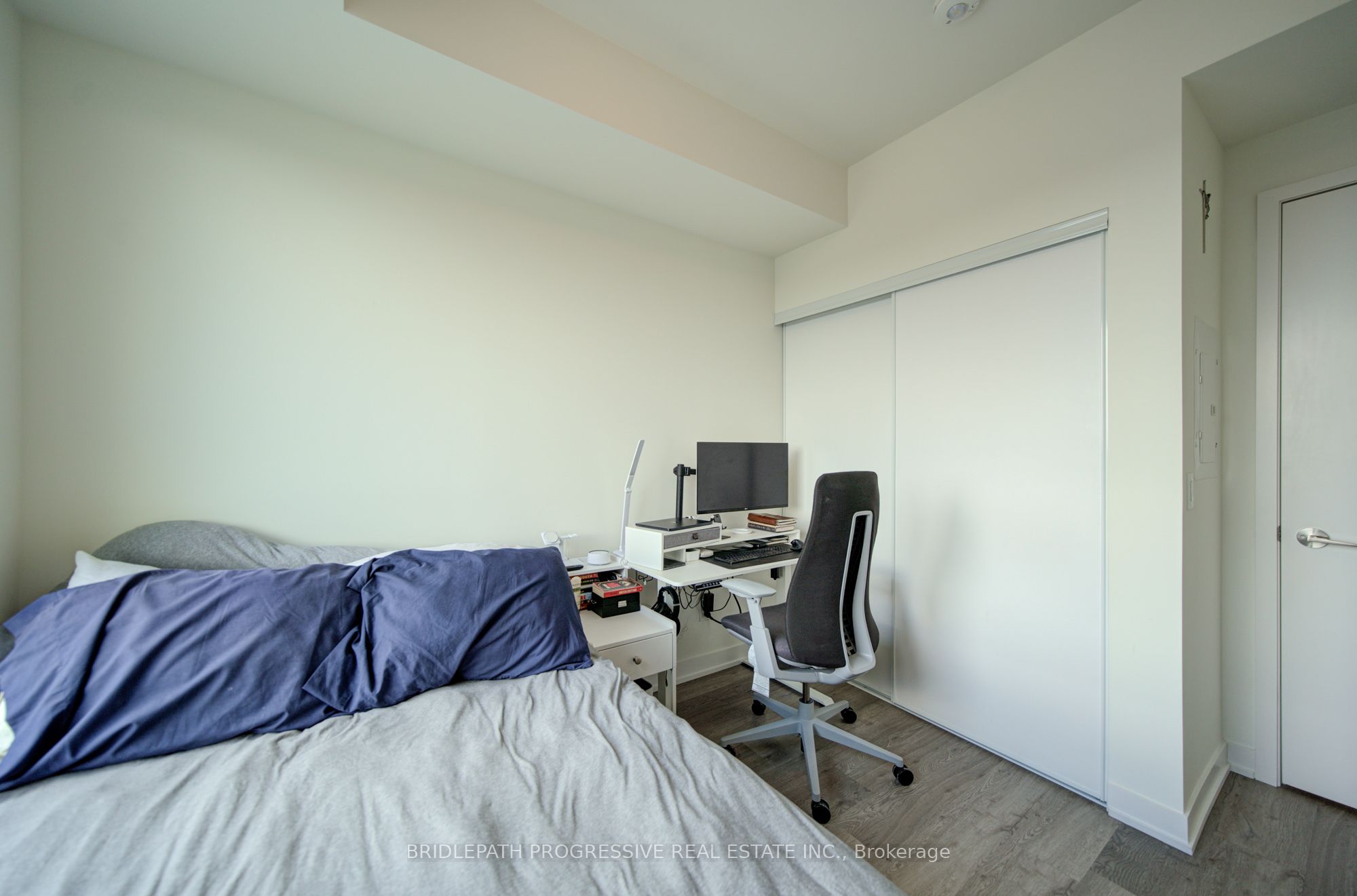 6 David Eyer Road 518 Property Photo 23