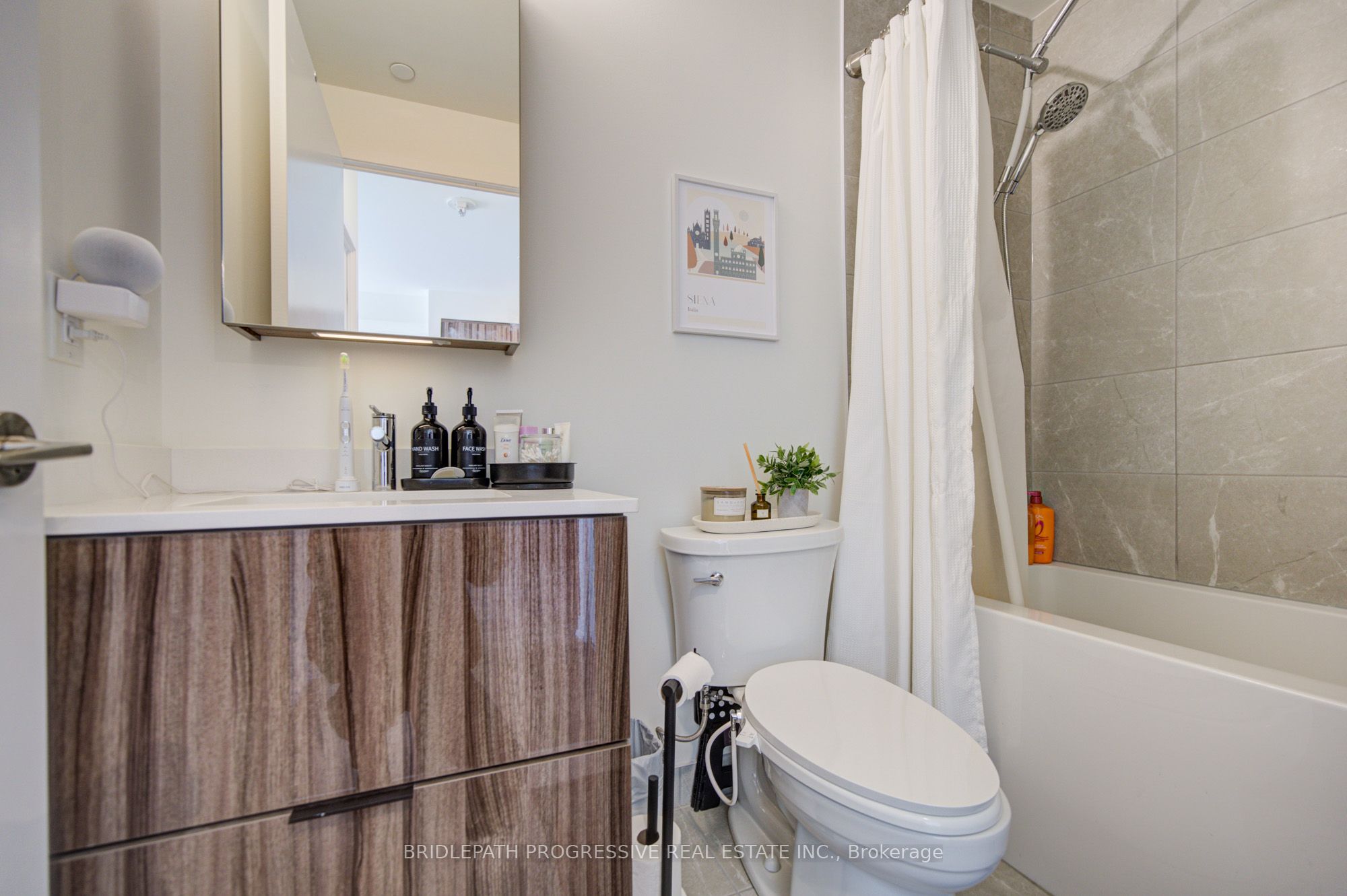 6 David Eyer Road 518 Property Photo 25