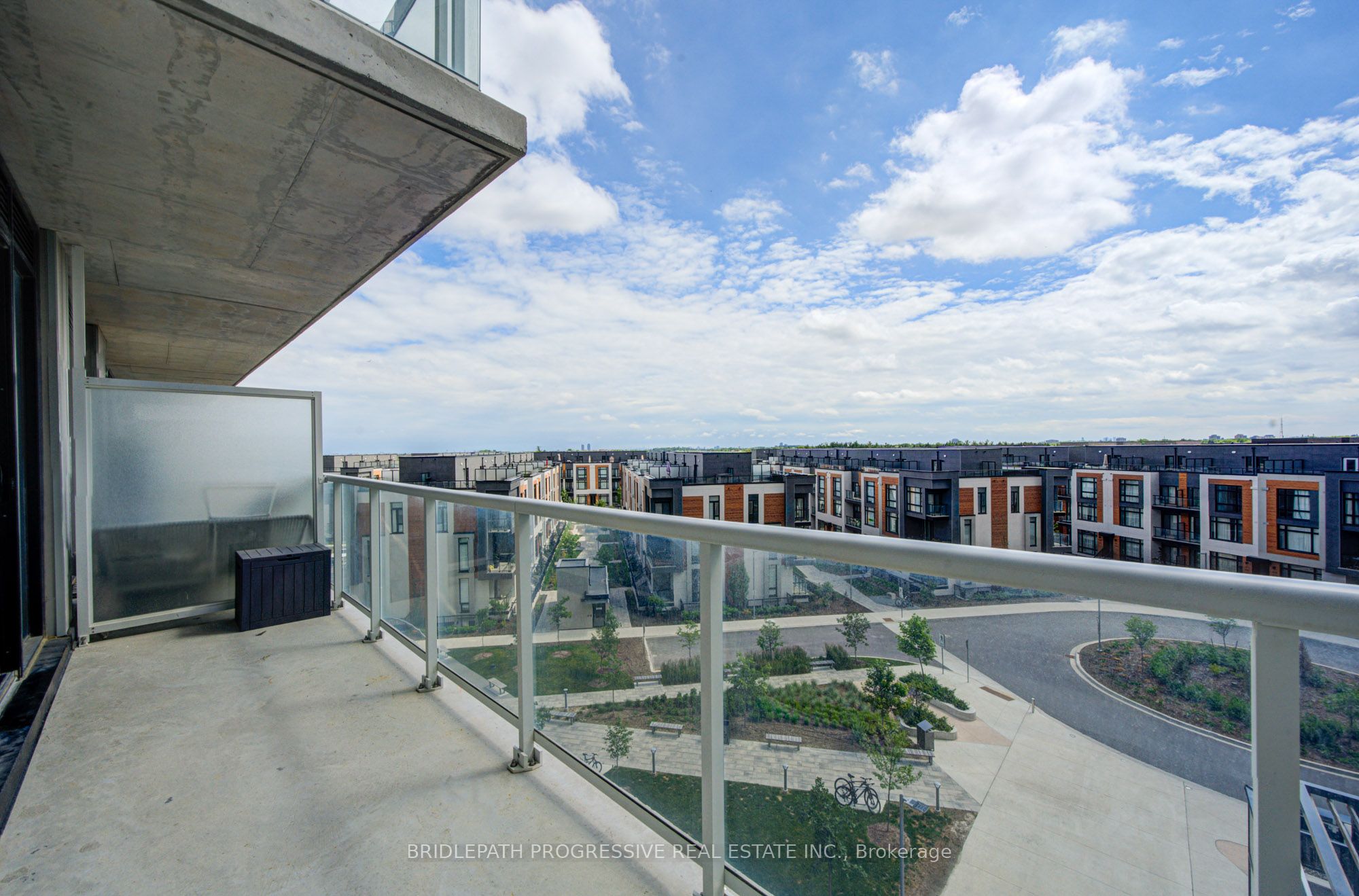 6 David Eyer Road 518 Property Photo 27