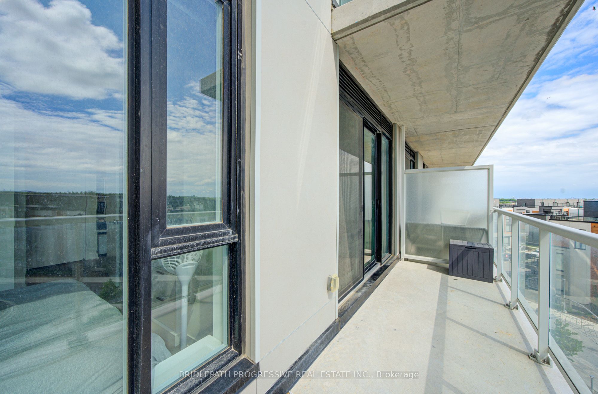 6 David Eyer Road 518 Property Photo 28