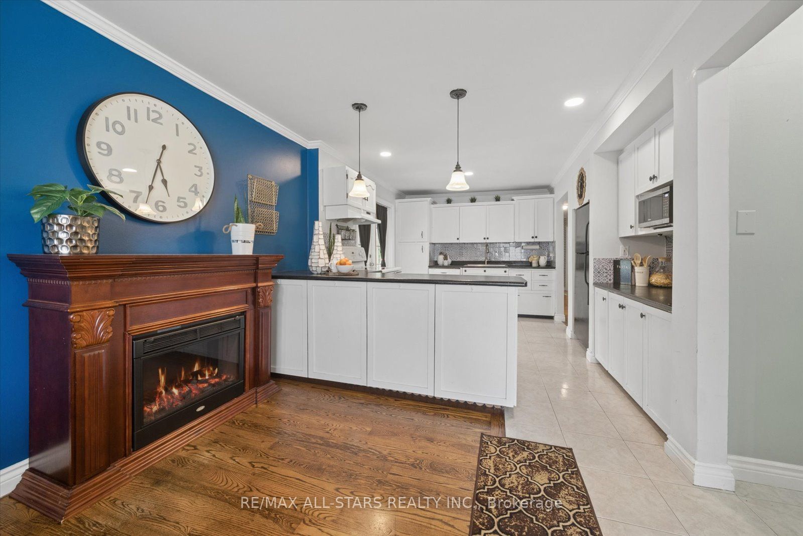 340 Walter Drive Property Photo 14