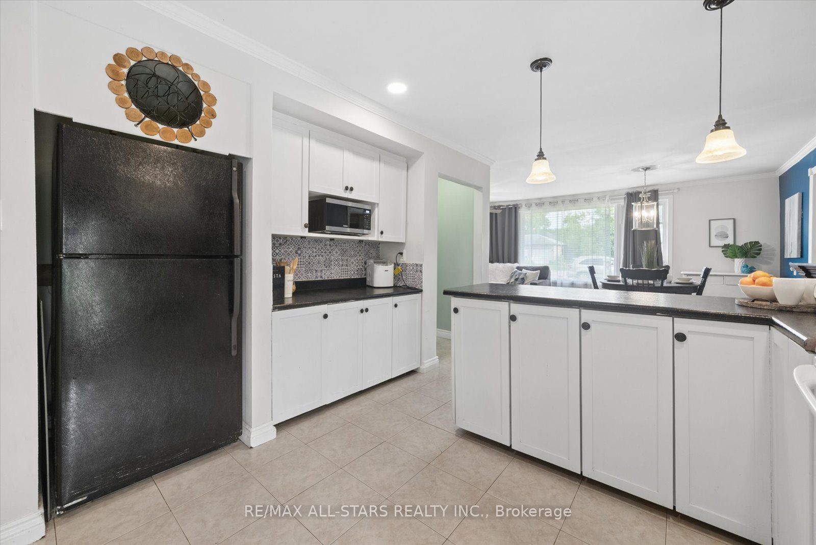 340 Walter Drive Property Photo 18