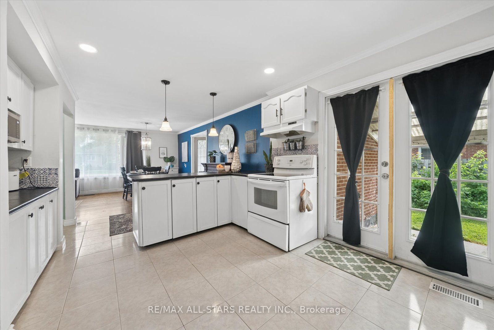 340 Walter Drive Property Photo 20