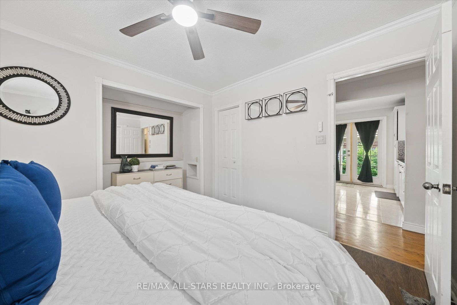 340 Walter Drive Property Photo 22