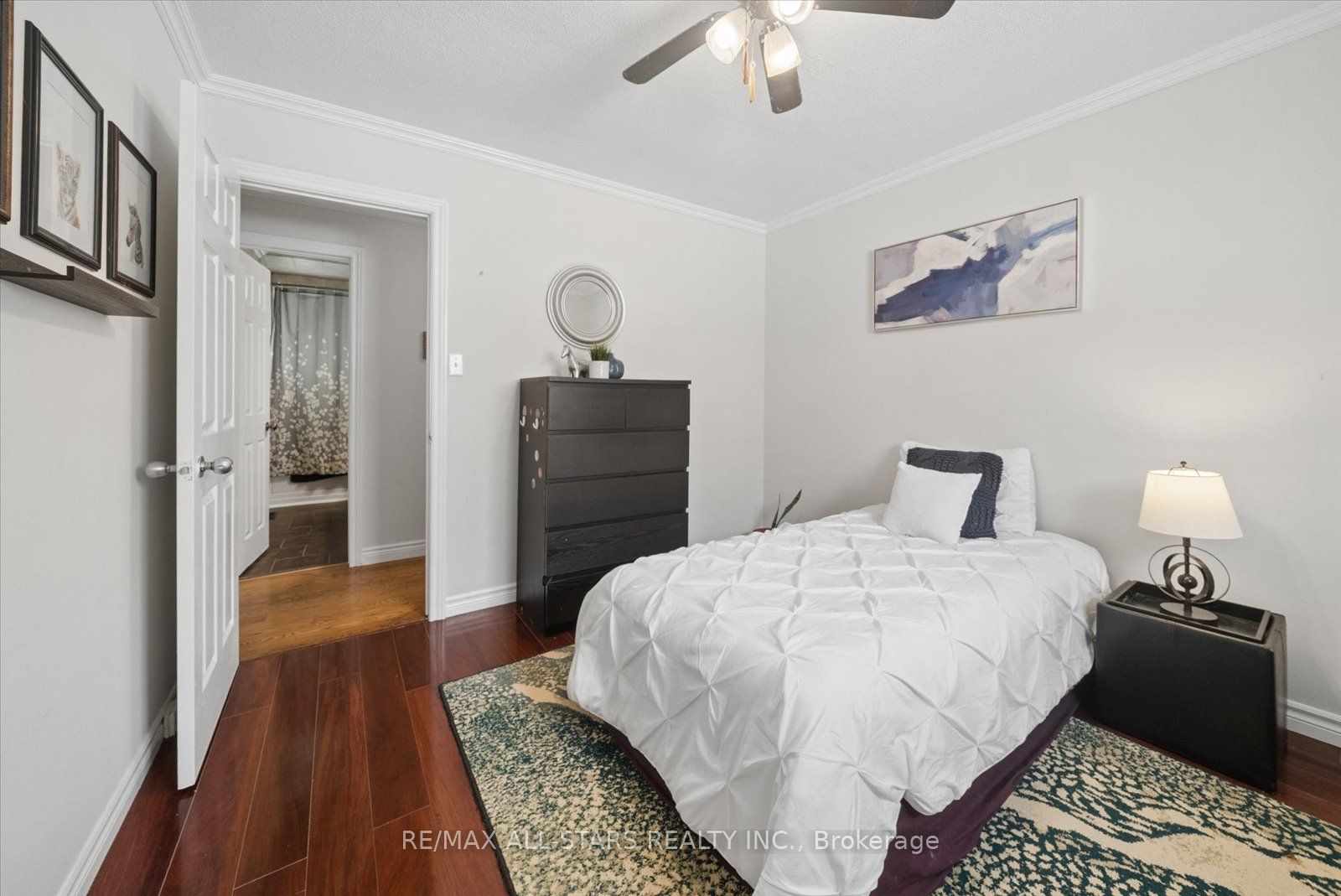 340 Walter Drive Property Photo 25