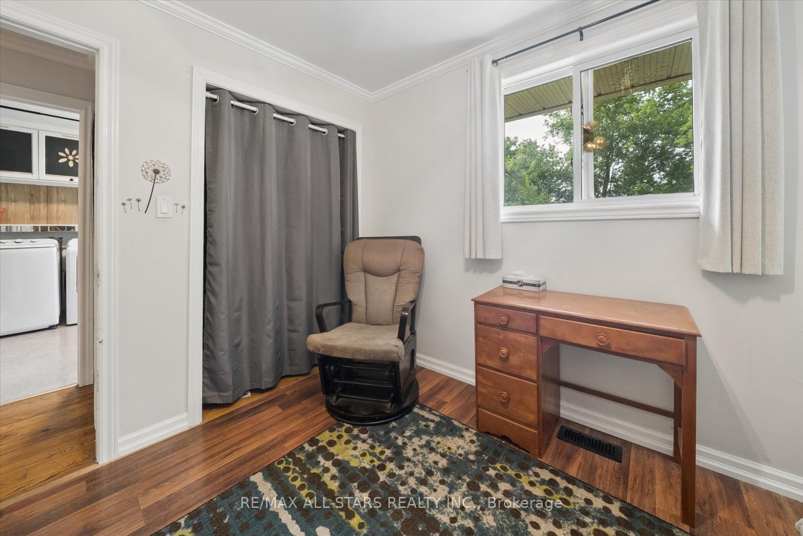 340 Walter Drive Property Photo 28
