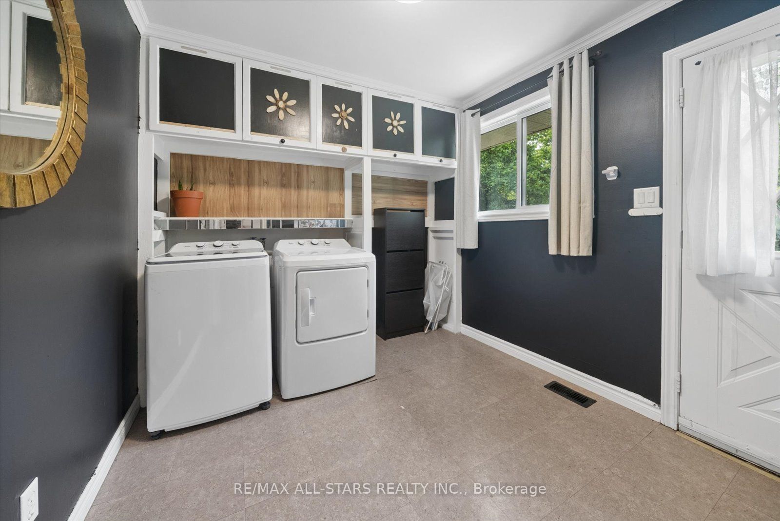 340 Walter Drive Property Photo 29