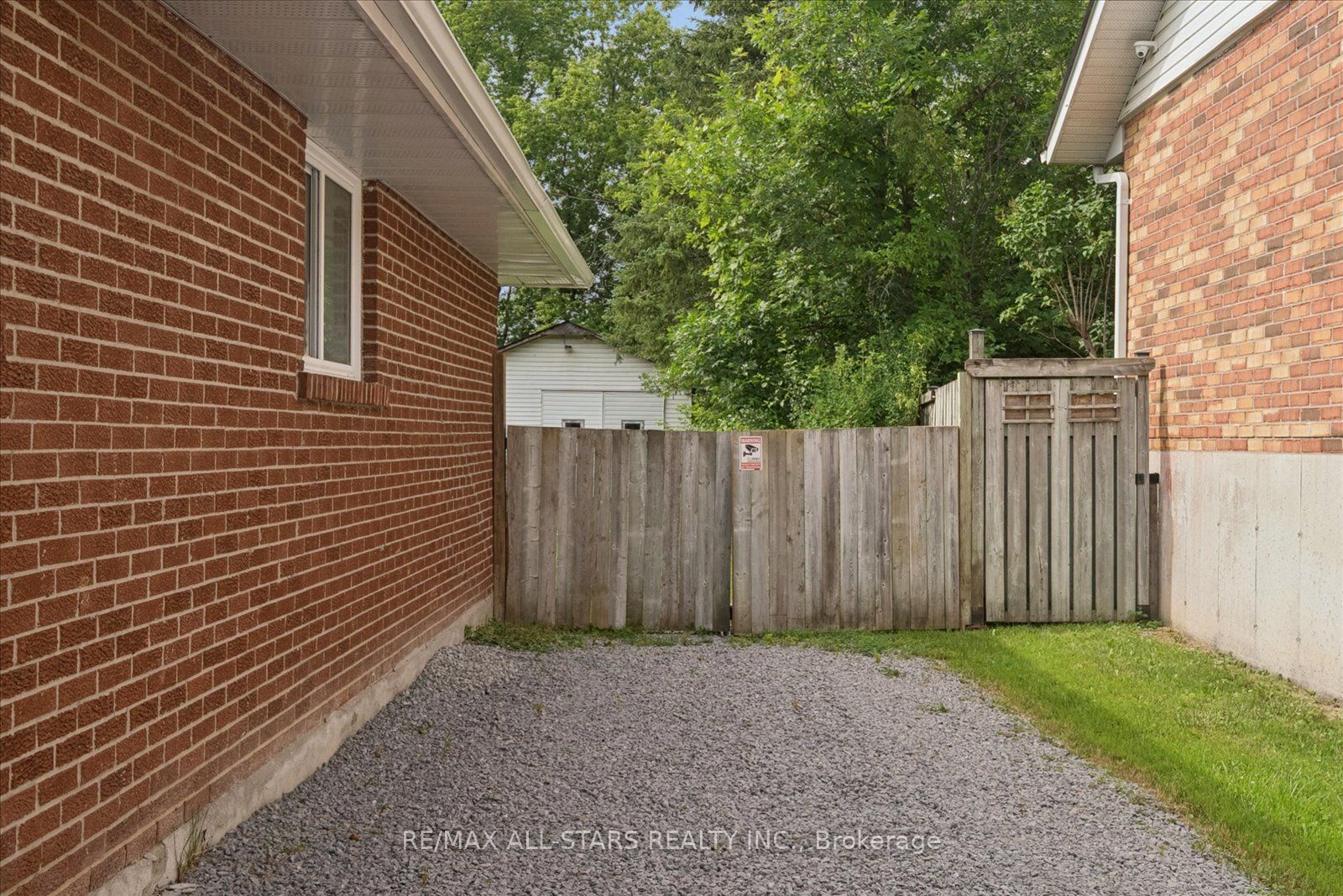 340 Walter Drive Property Photo 32