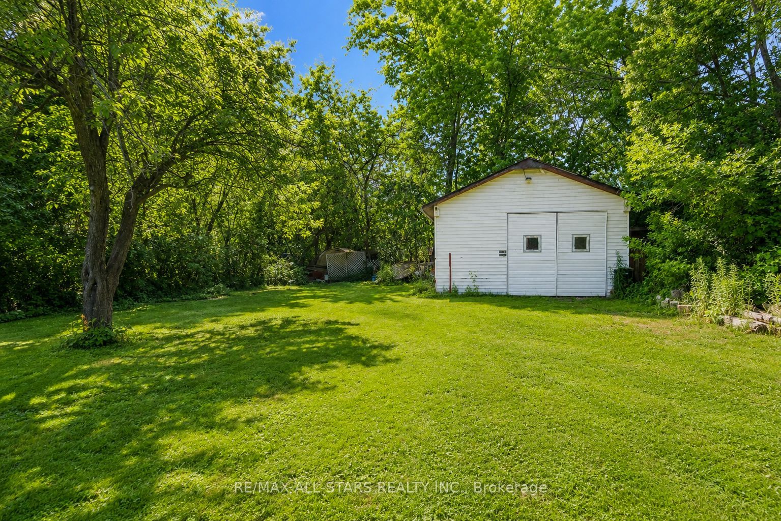 340 Walter Drive Property Photo 38