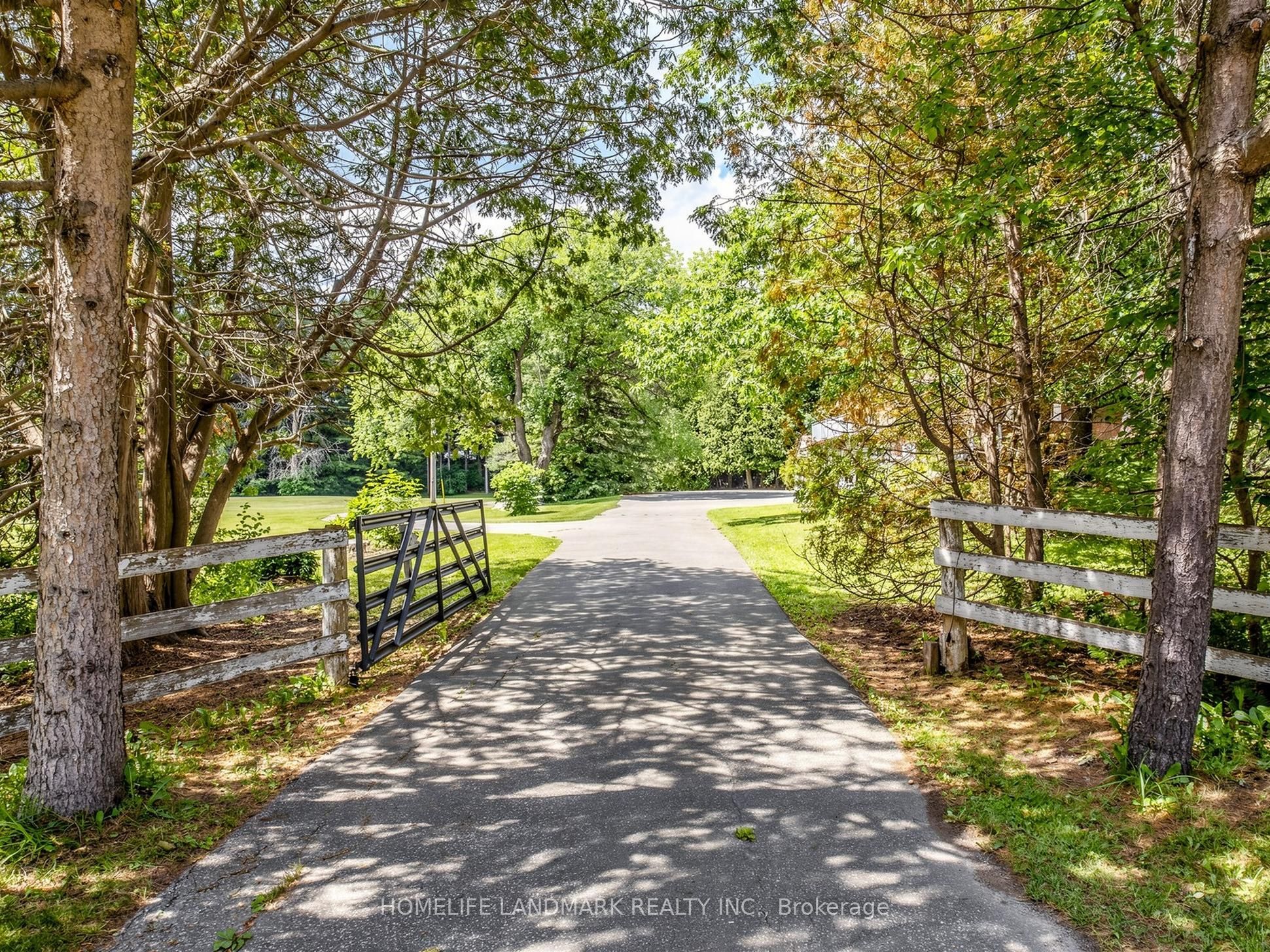 Picture of 2654 Doane Road