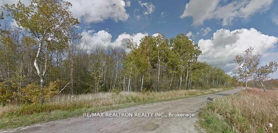 Ptlt 11 Concession 14 Road Property Photo 1