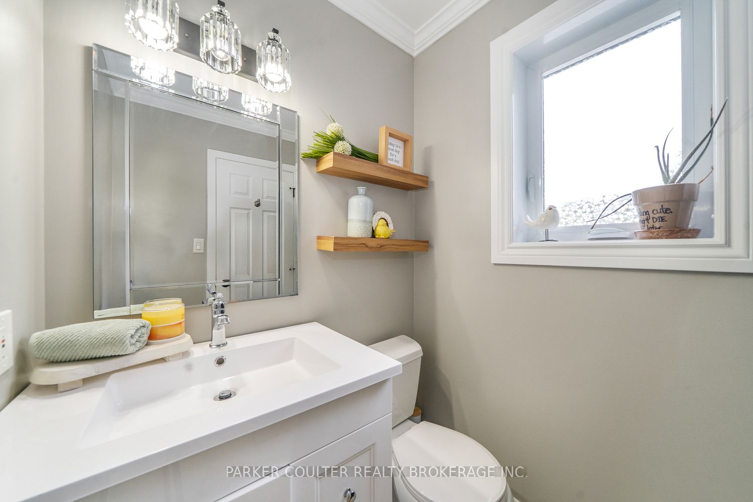 2228 Margs Lane Property Photo 15