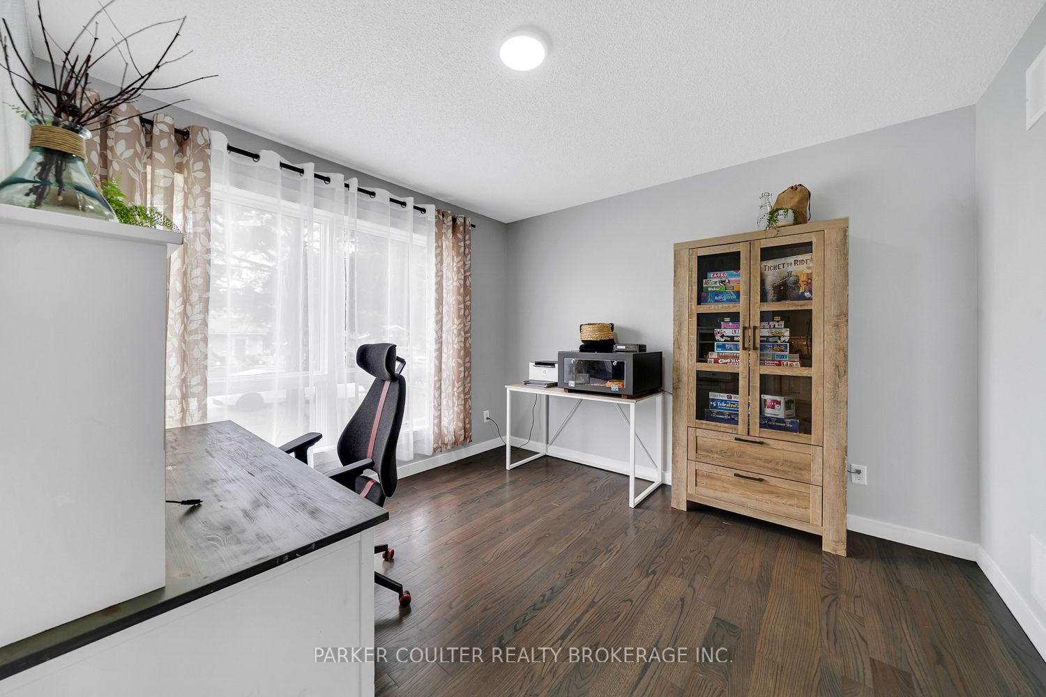 2228 Margs Lane Property Photo 16
