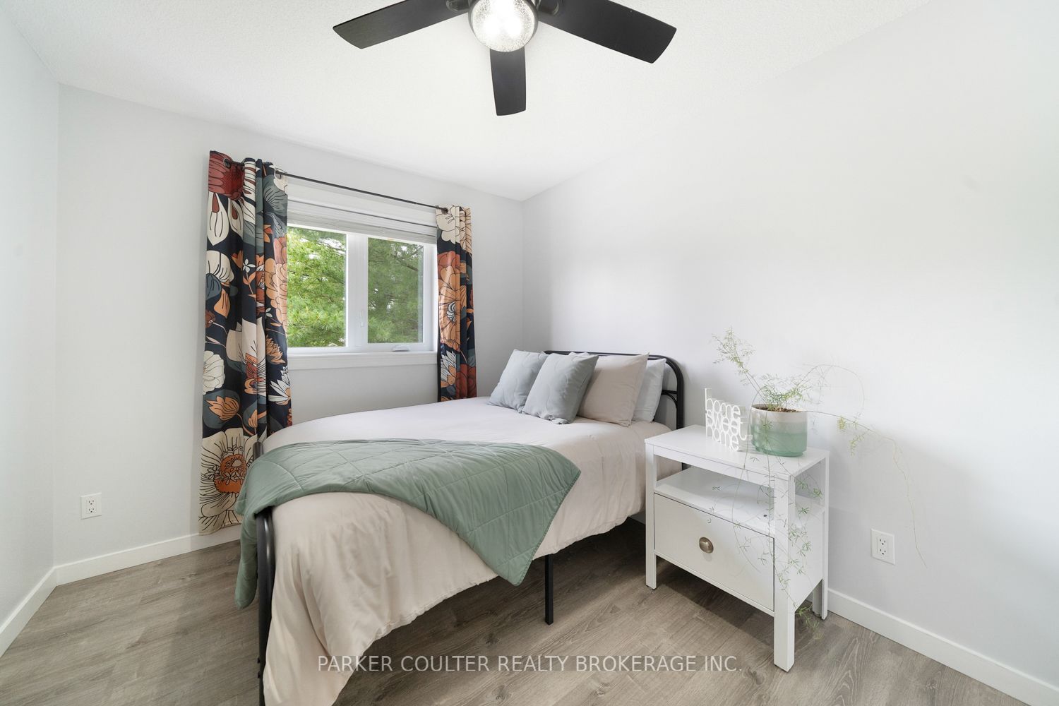2228 Margs Lane Property Photo 19