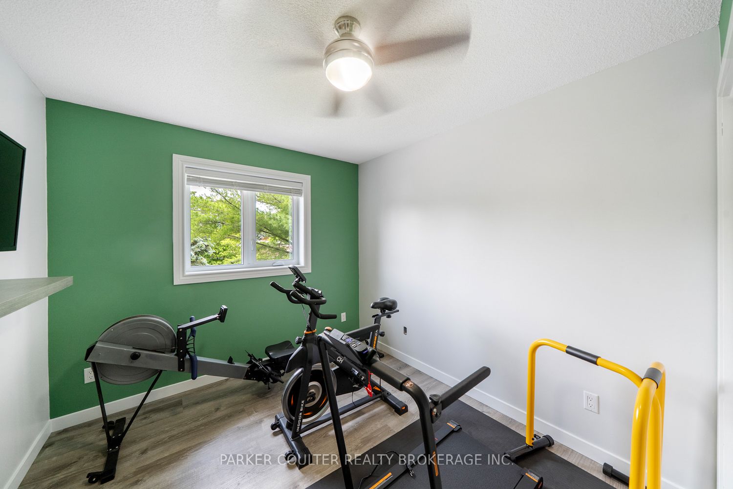 2228 Margs Lane Property Photo 21