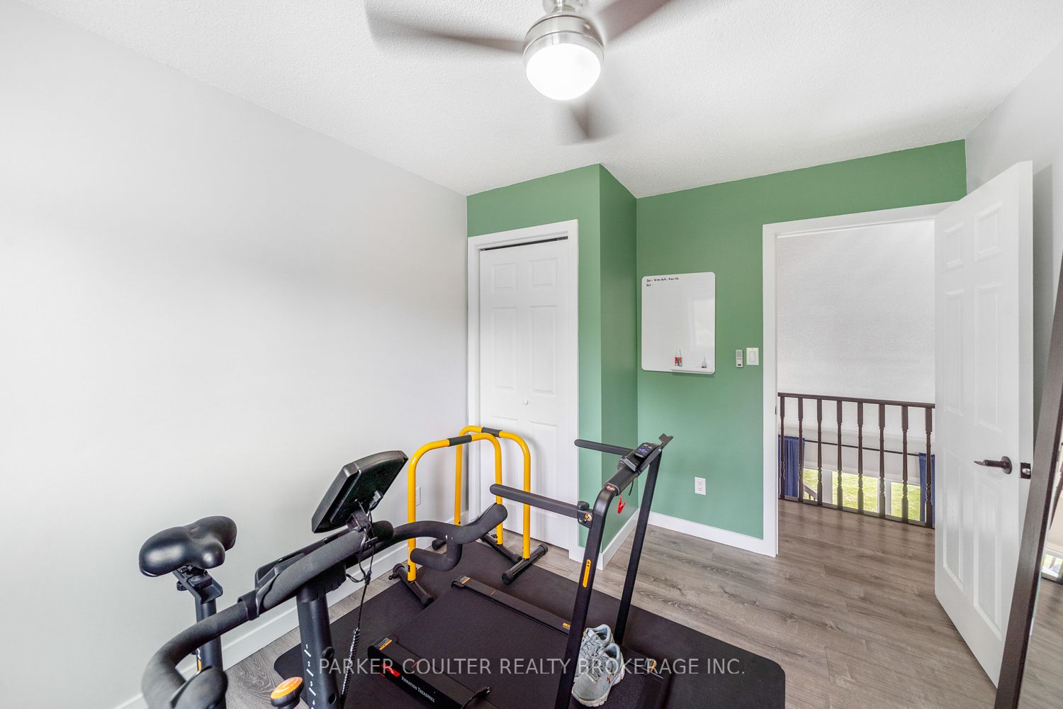 2228 Margs Lane Property Photo 22