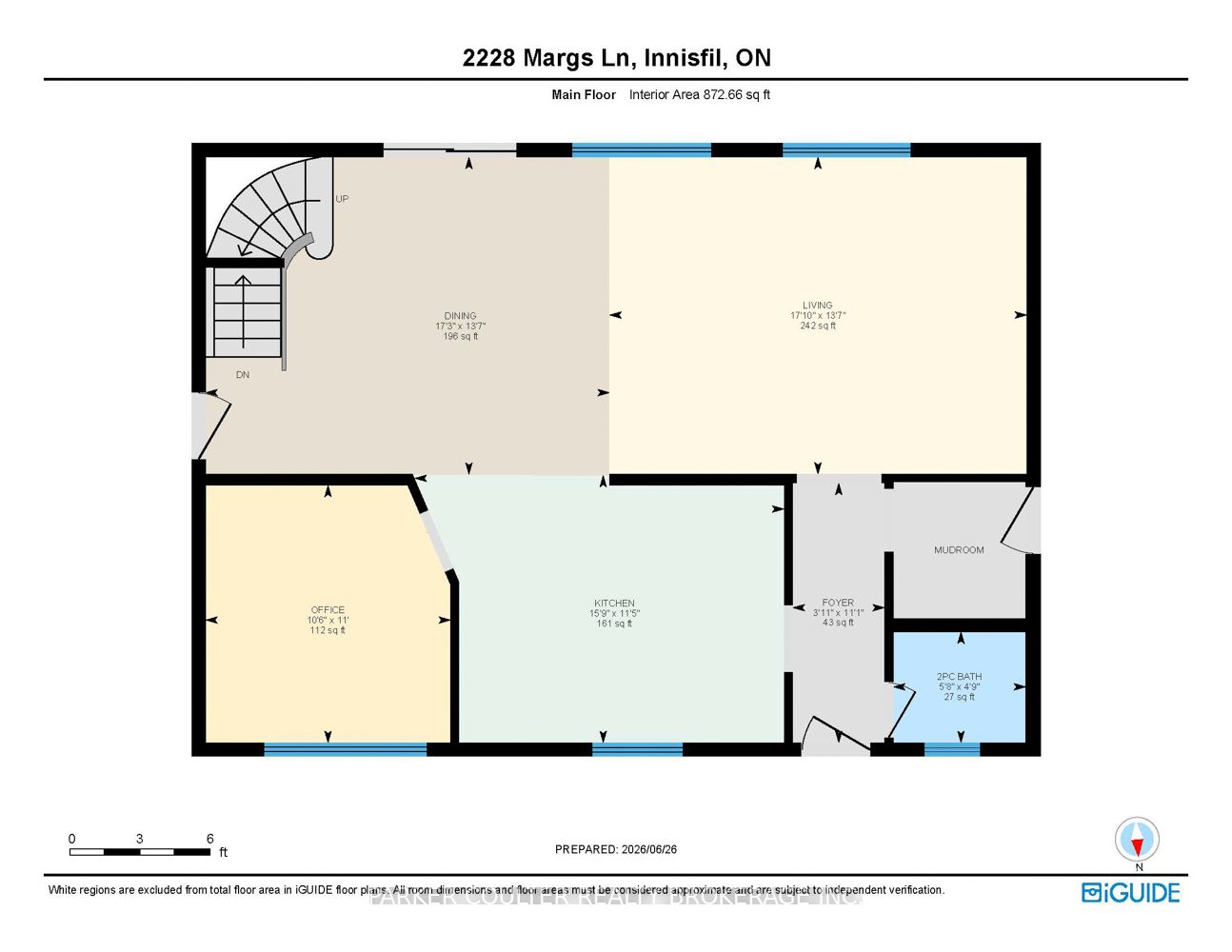 2228 Margs Lane Property Photo 39