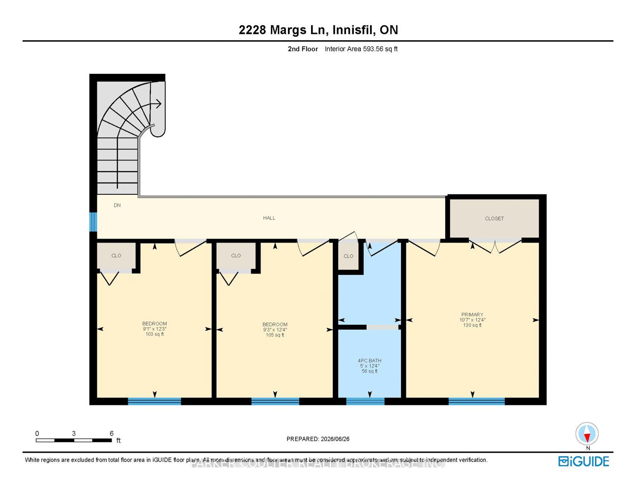 2228 Margs Lane Property Photo 40