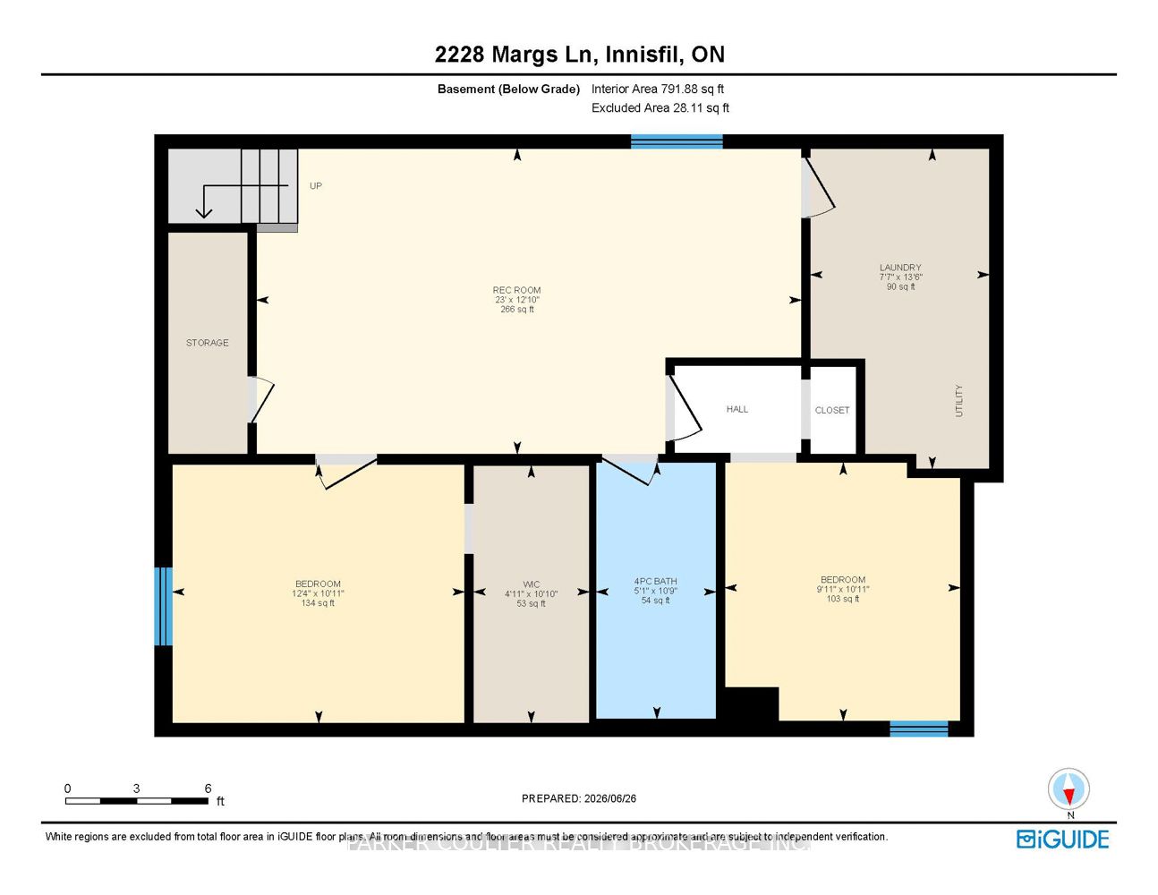 2228 Margs Lane Property Photo 41