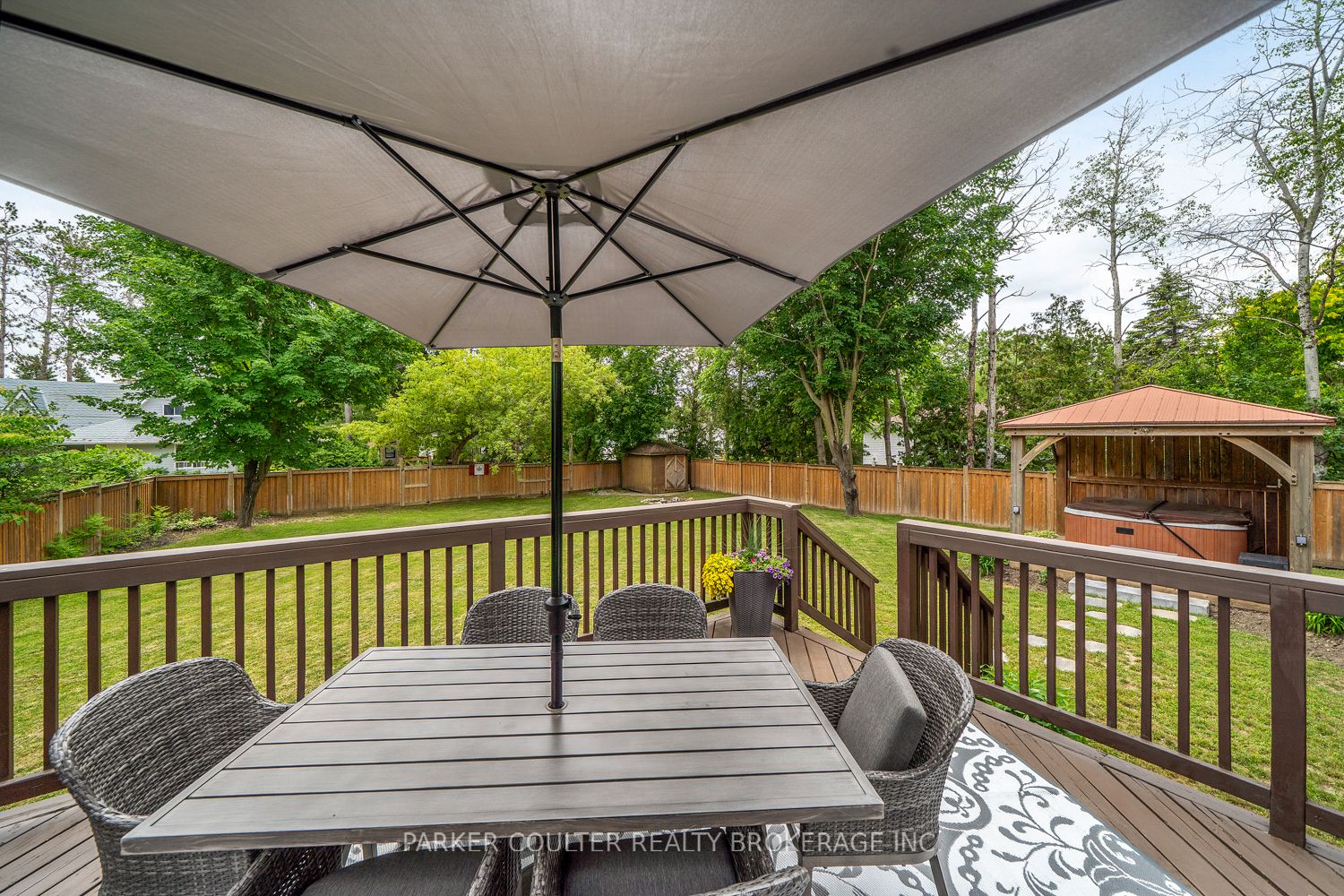 2228 Margs Lane Property Photo 43