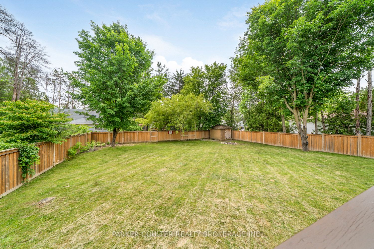 2228 Margs Lane Property Photo 45
