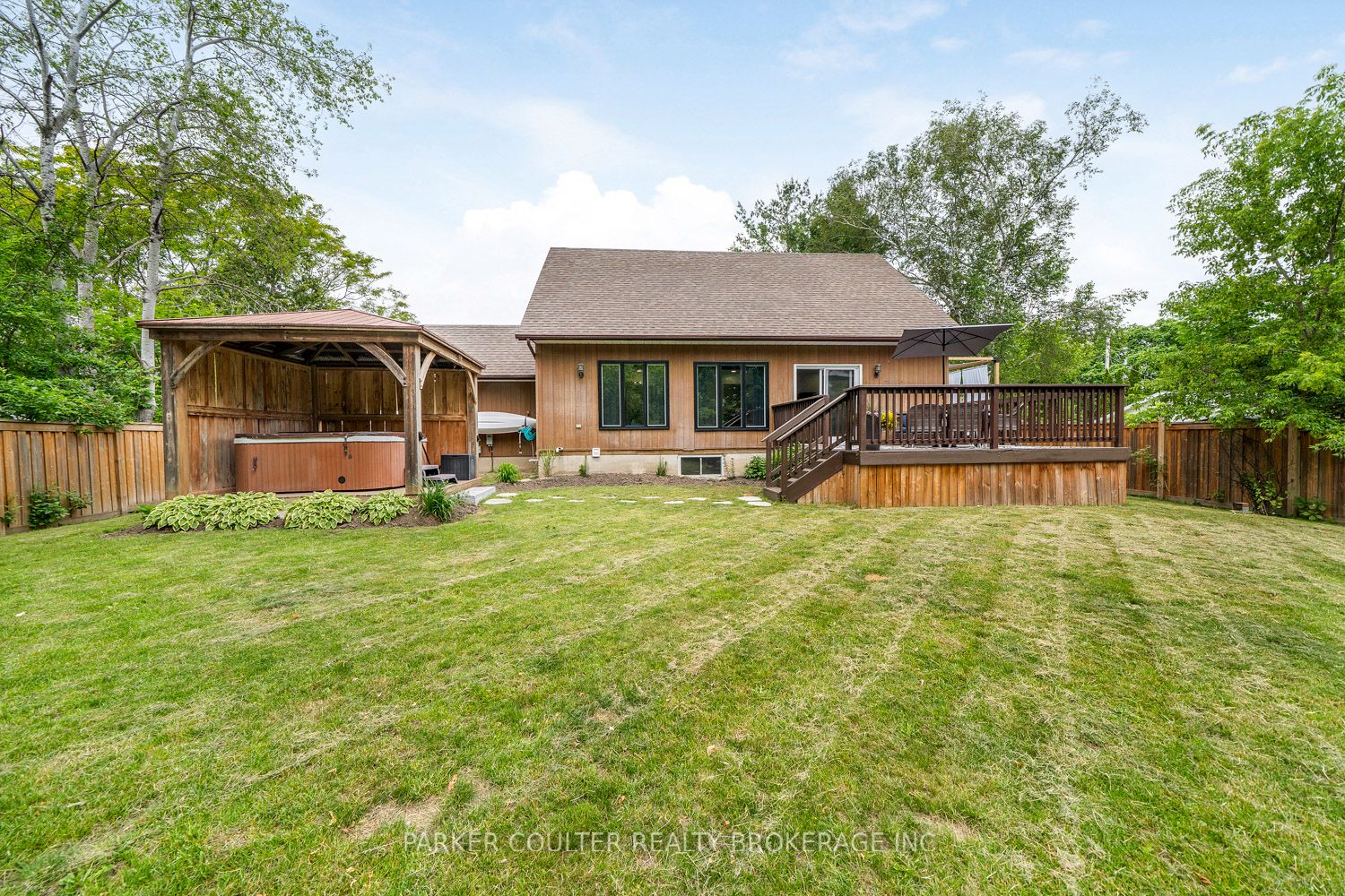 2228 Margs Lane Property Photo 46