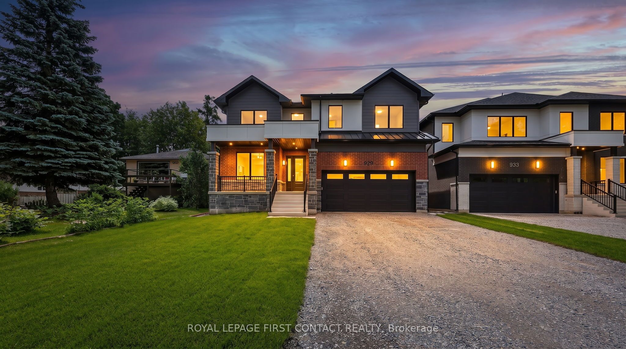 929 7th Line Property Photo 34