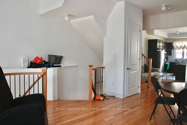 19 Latchford Lane Property Photo 4