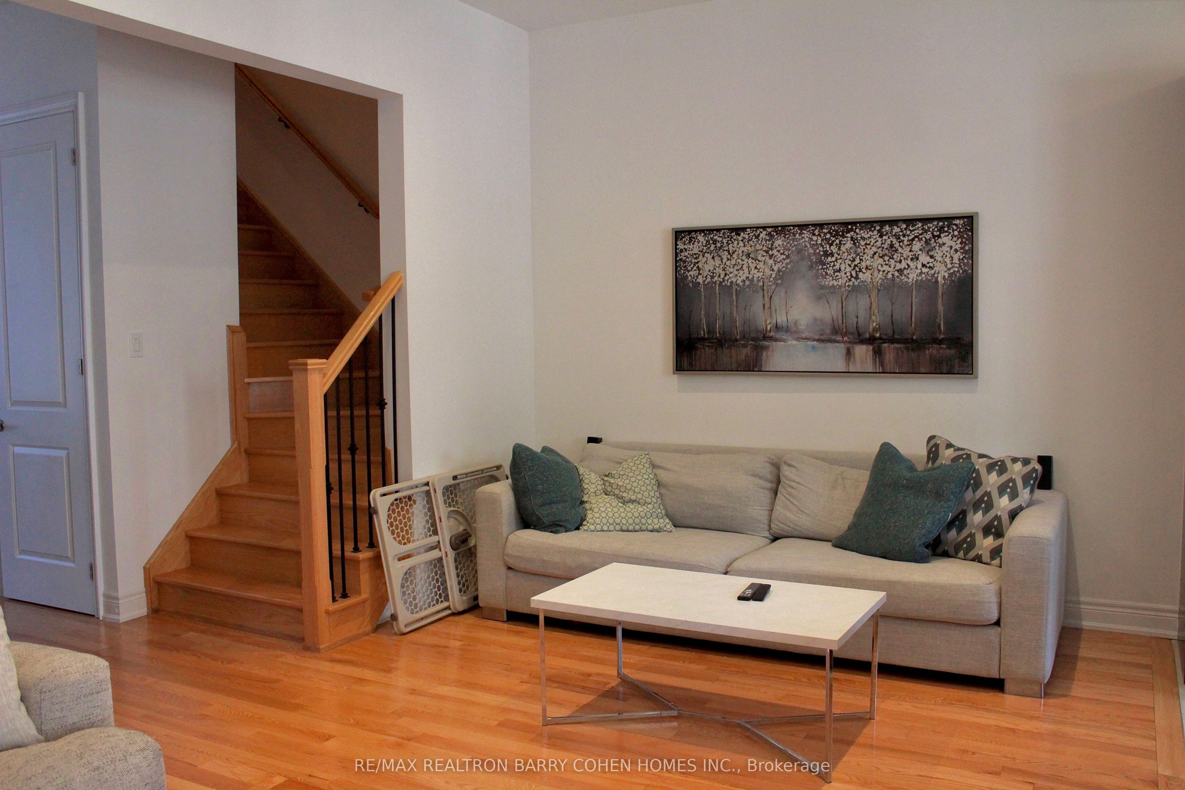 19 Latchford Lane Property Photo 5