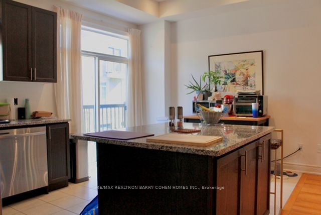 19 Latchford Lane Property Photo 7