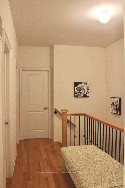 19 Latchford Lane Property Photo 8