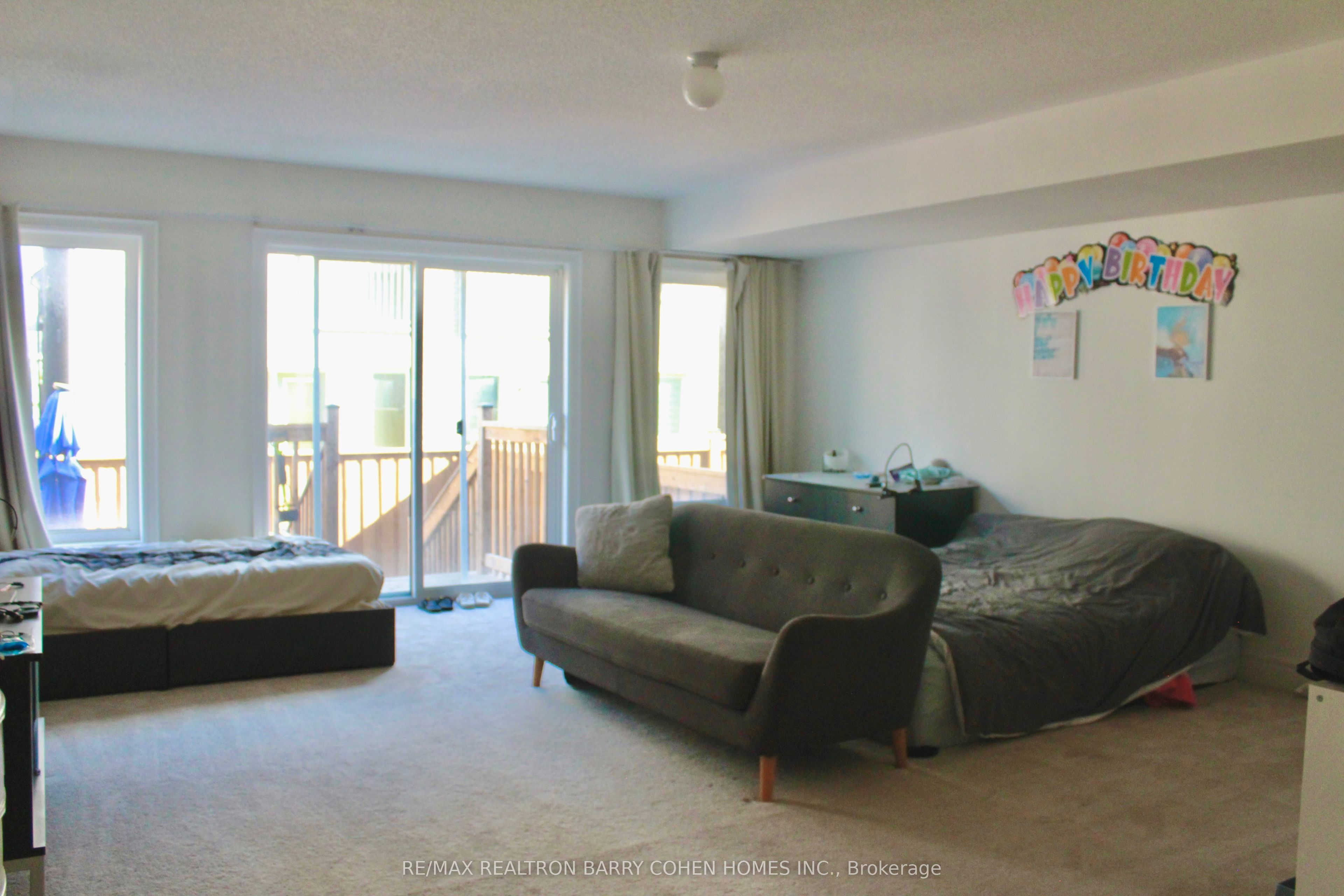 19 Latchford Lane Property Photo 9