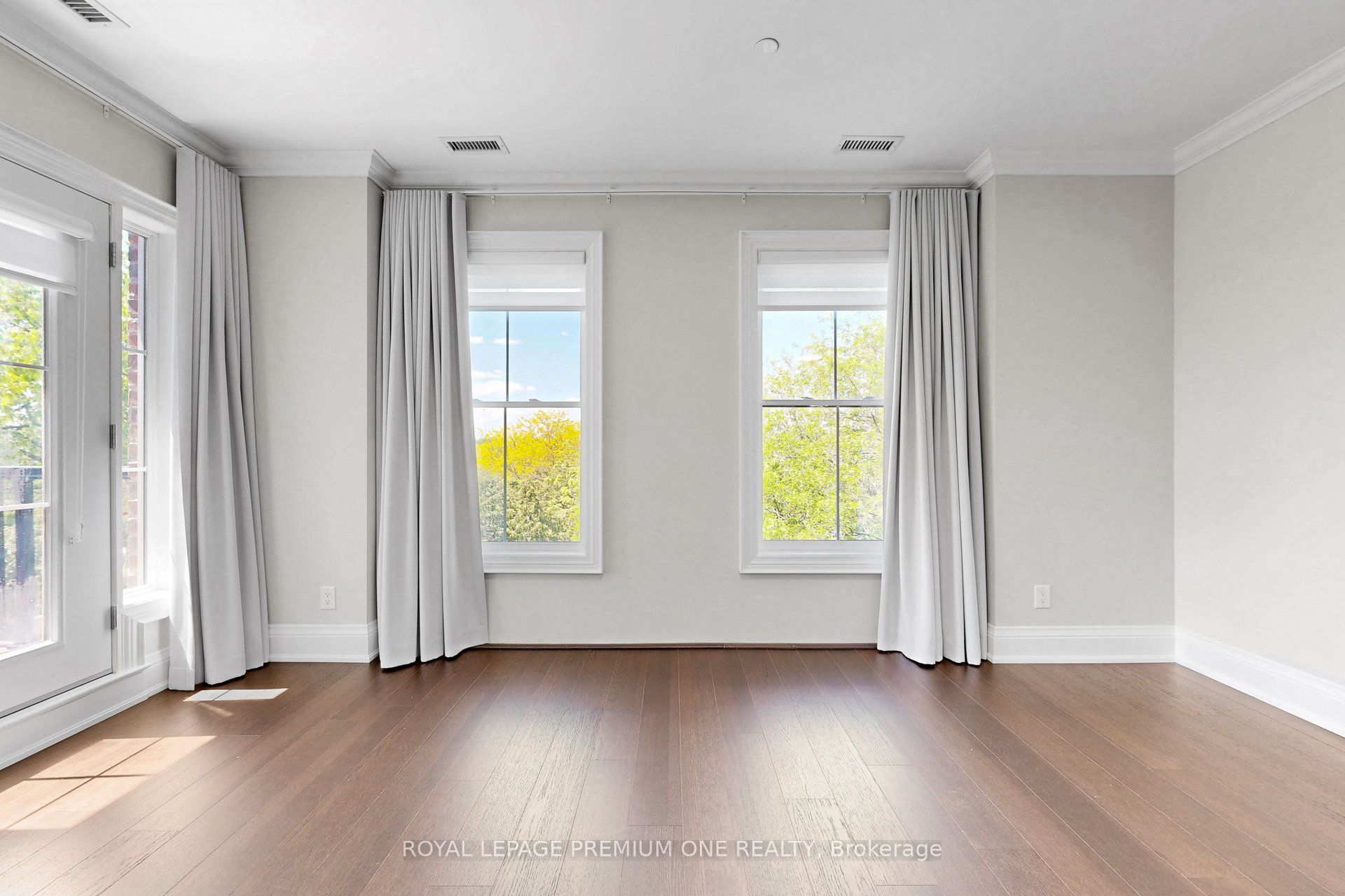 10360 Islington Avenue 303 Property Photo 25