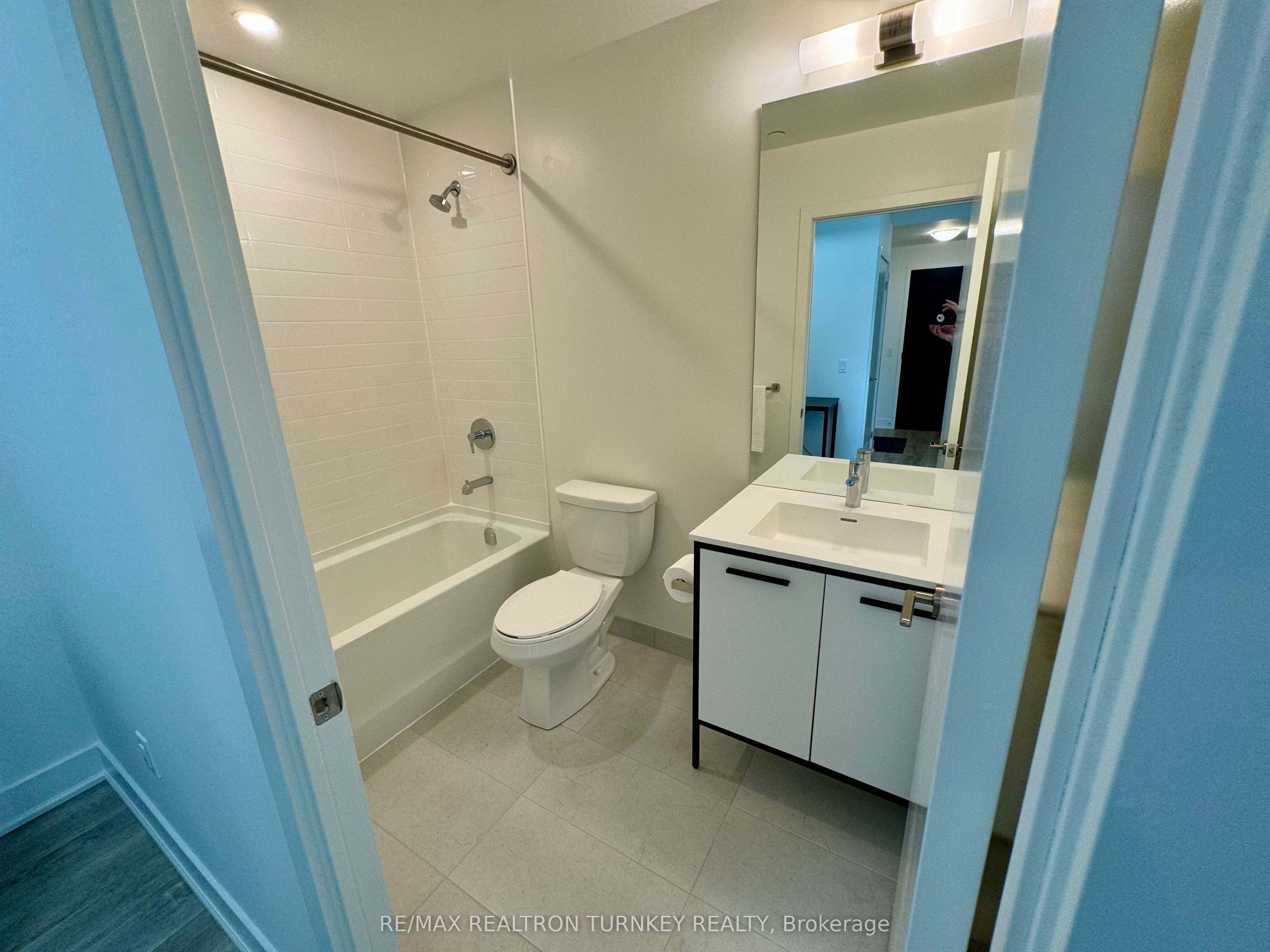 185 Deerfield Road 903 Property Photo 19