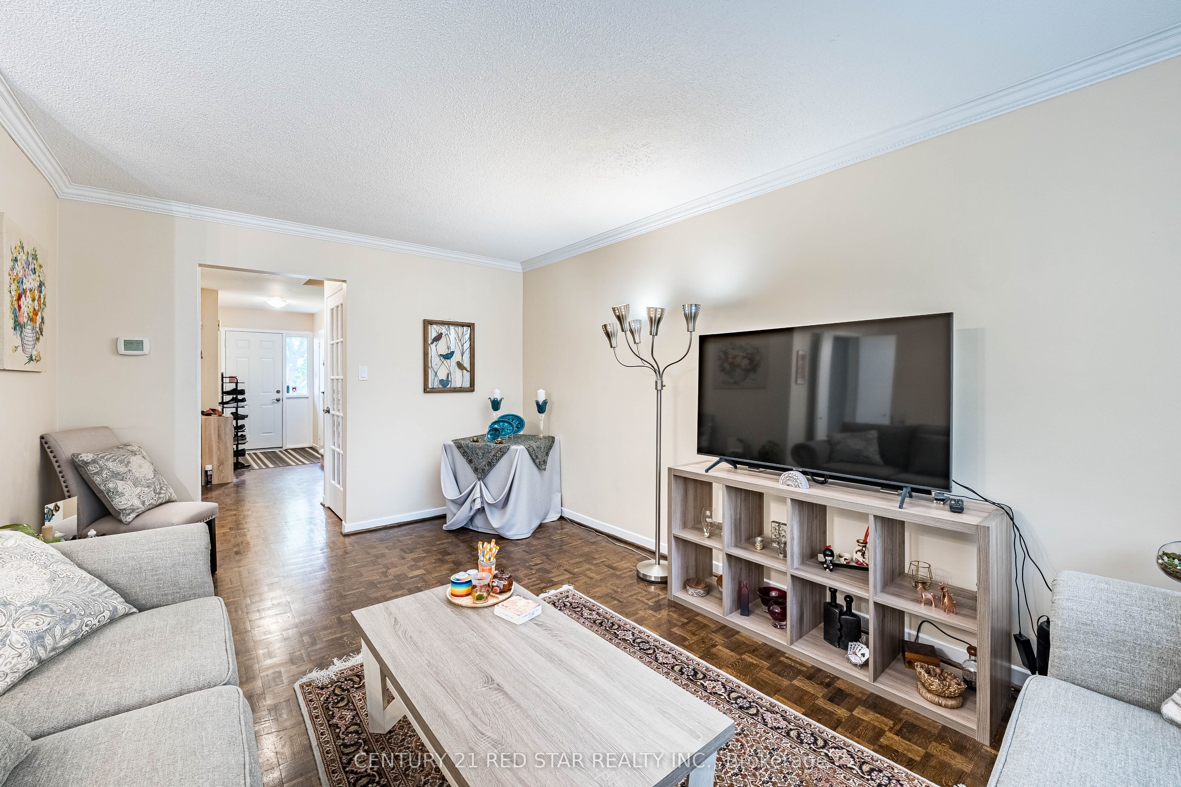 266 Simonston Boulevard Property Photo 25