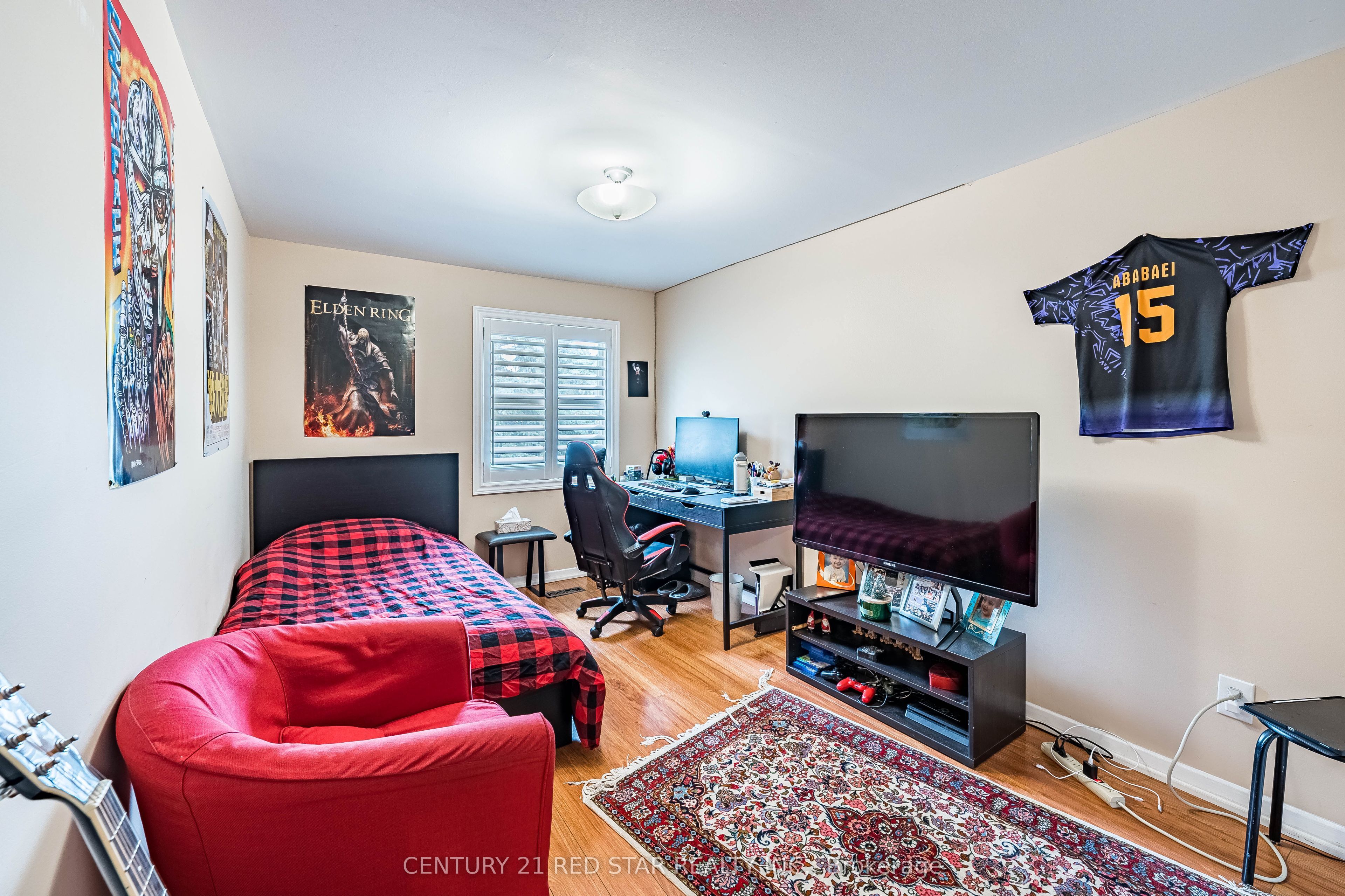 266 Simonston Boulevard Property Photo 35
