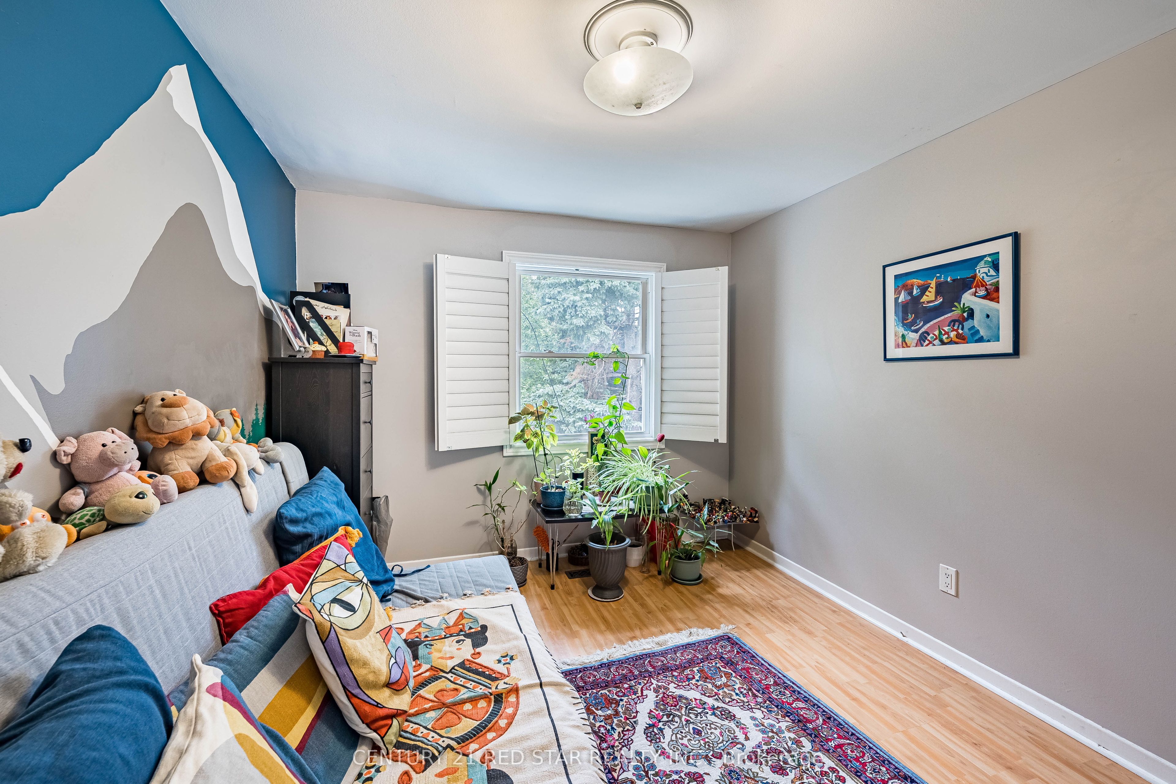 266 Simonston Boulevard Property Photo 39